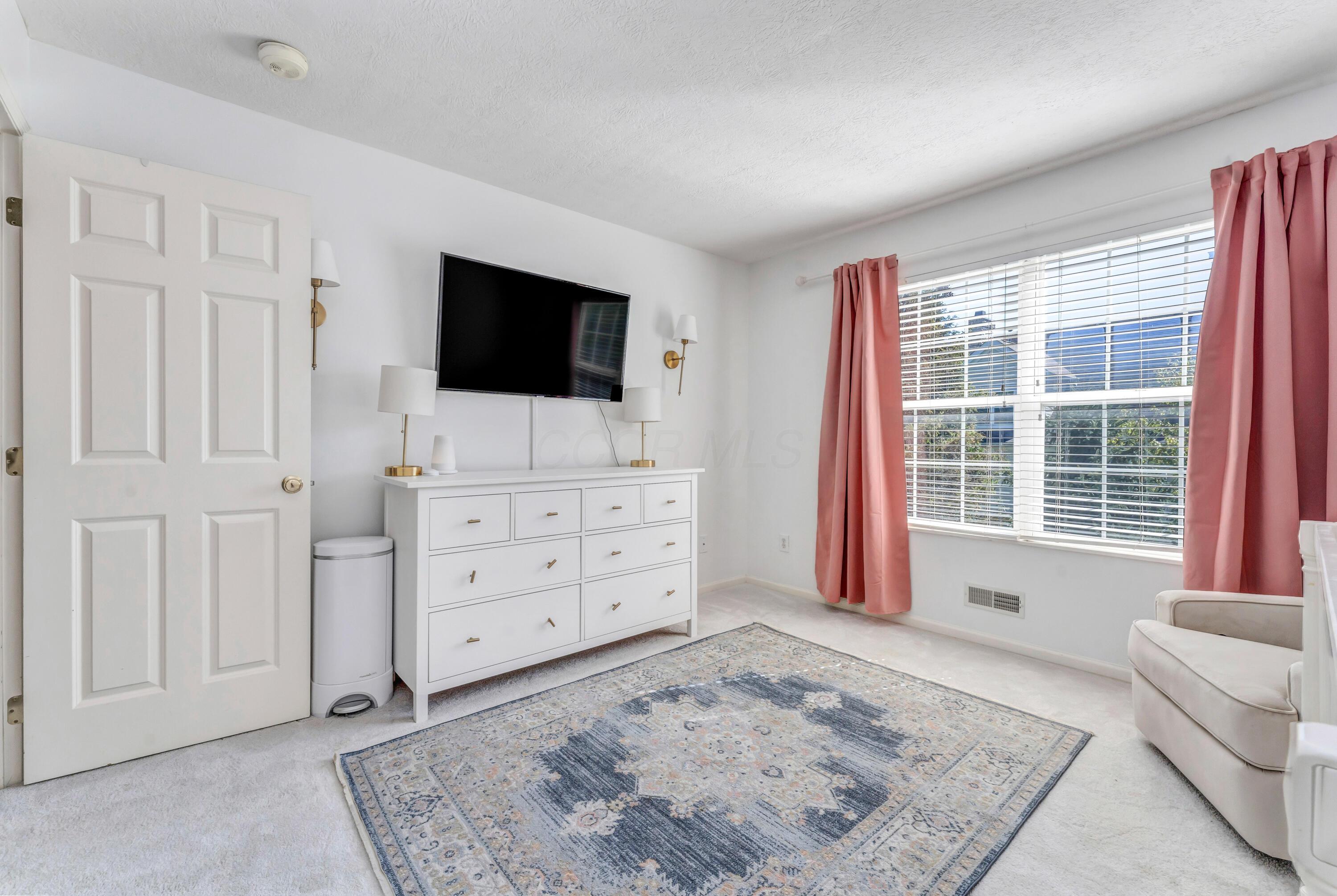 381 Sycamore Woods Lane