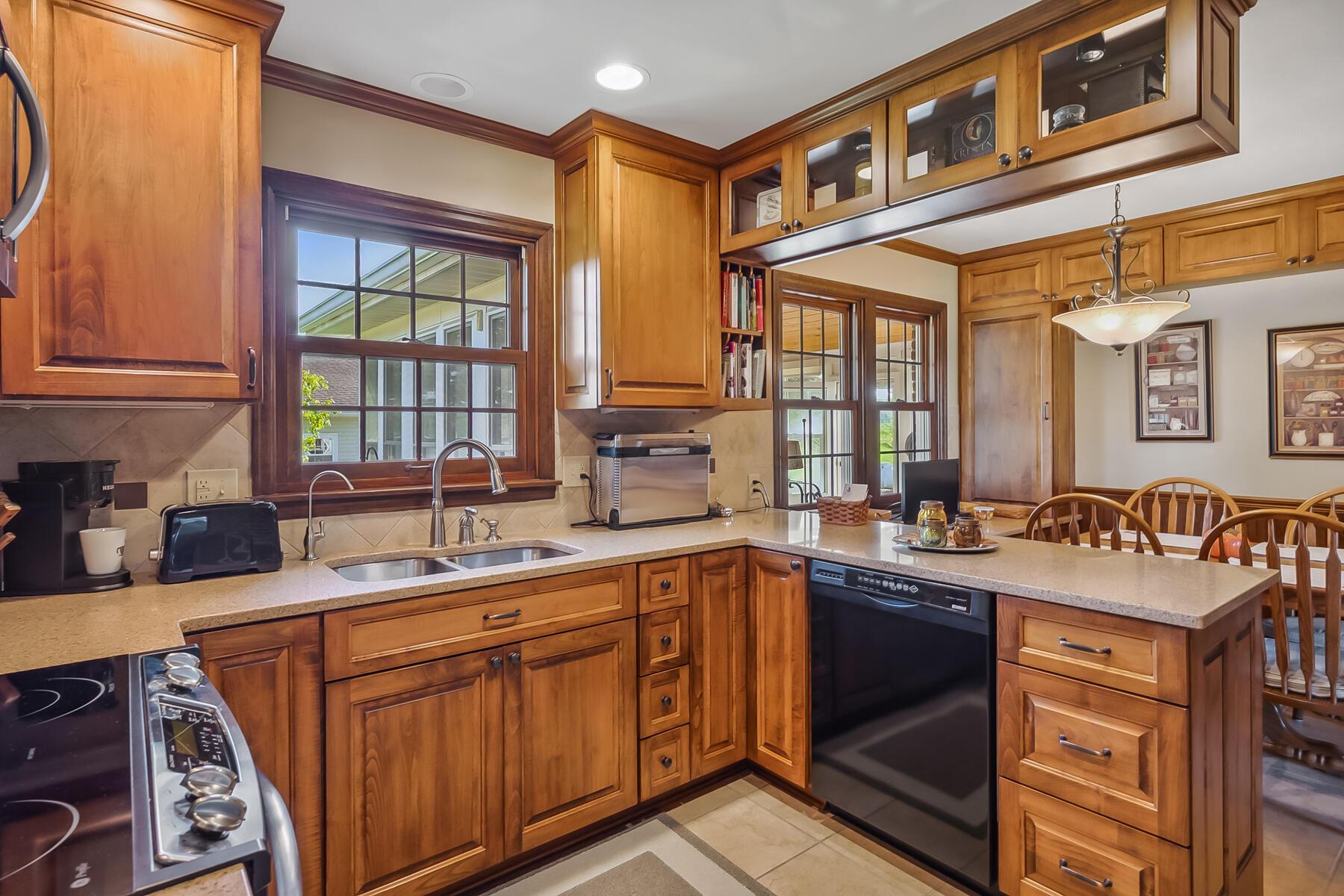 3884 State Route 203