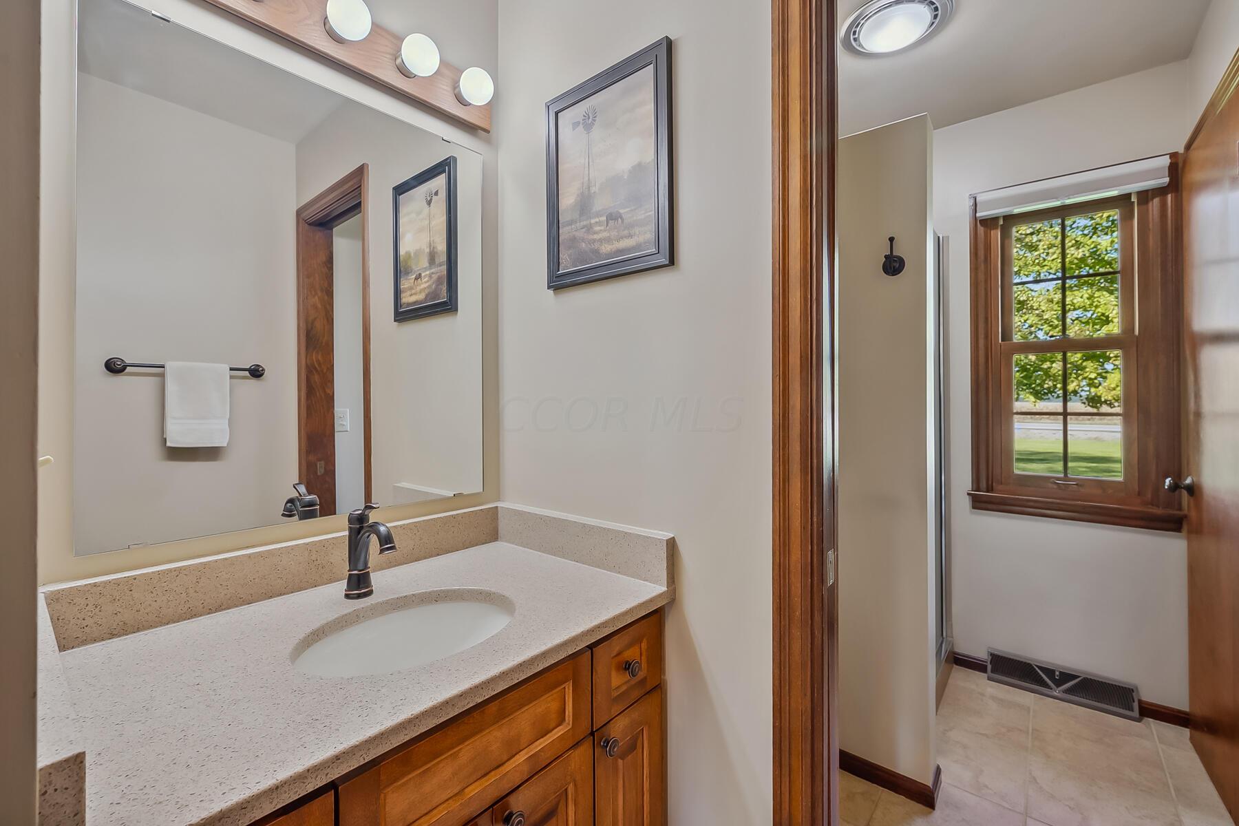 3884 State Route 203