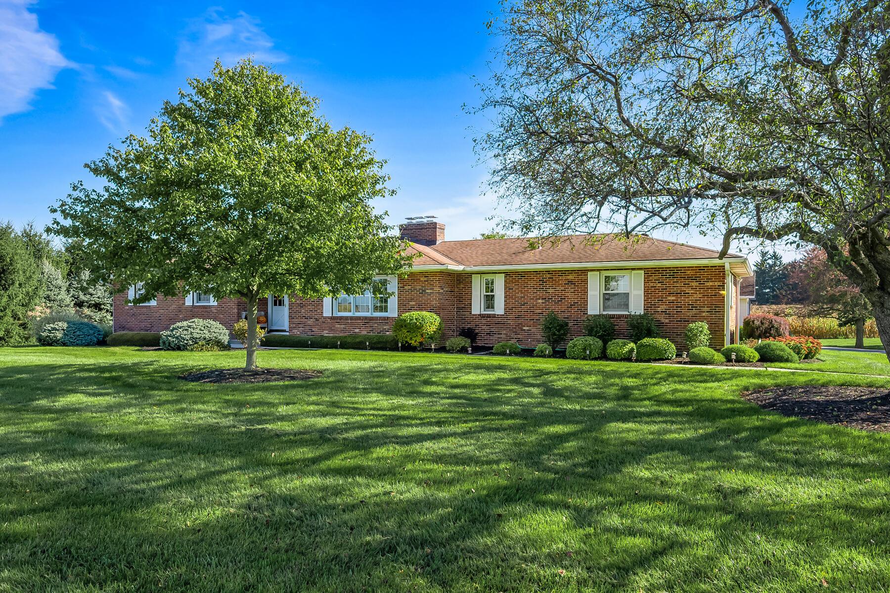 3884 State Route 203