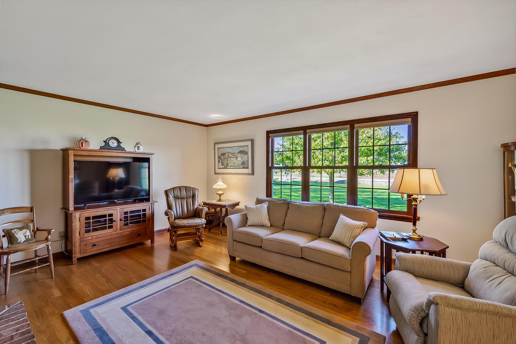 3884 State Route 203