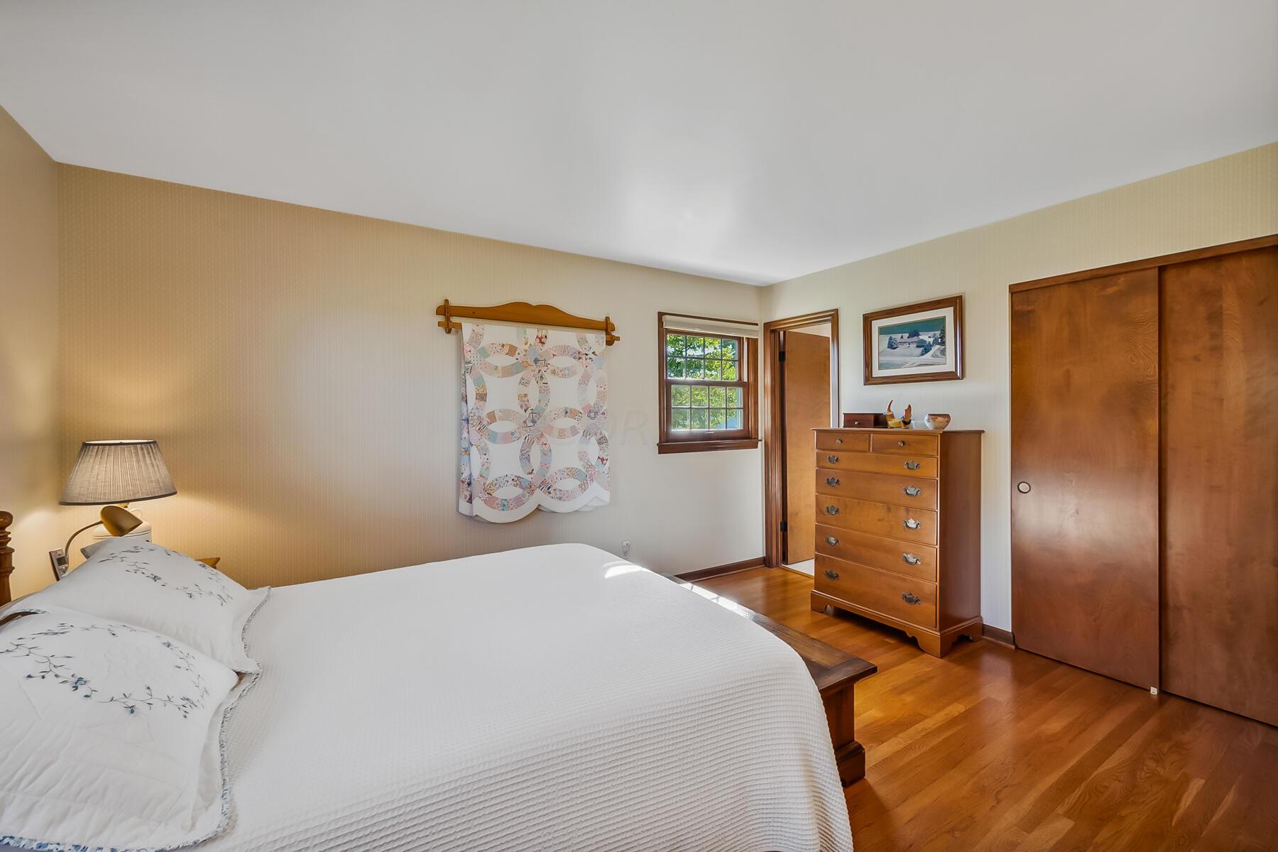 3884 State Route 203