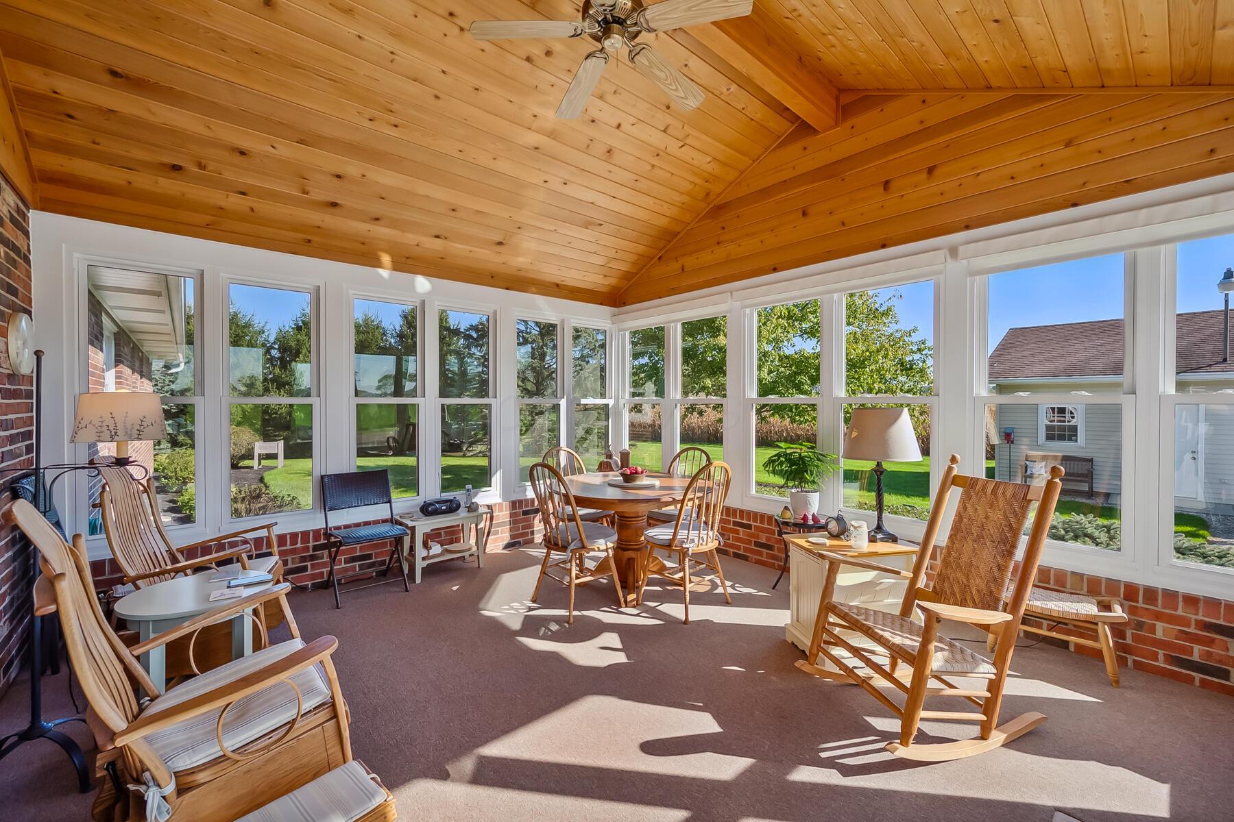 3884 State Route 203