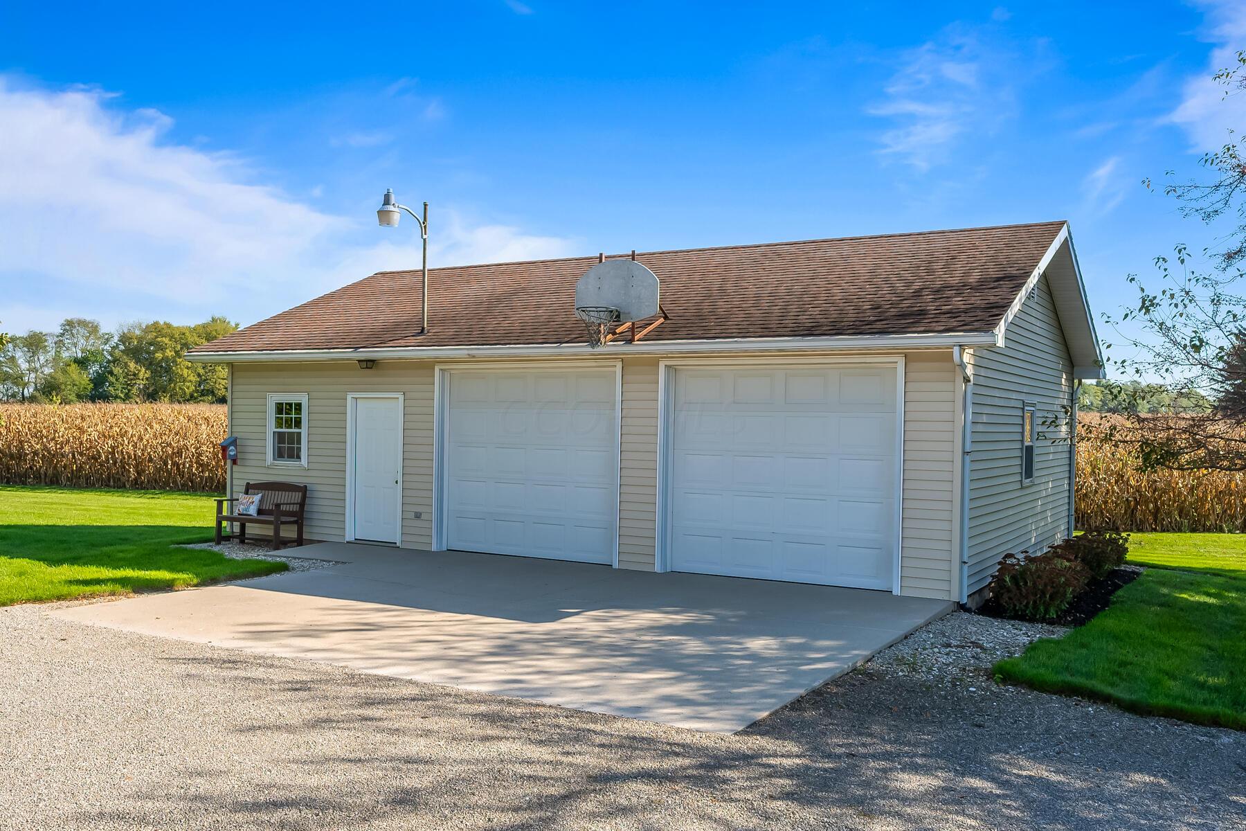 3884 State Route 203