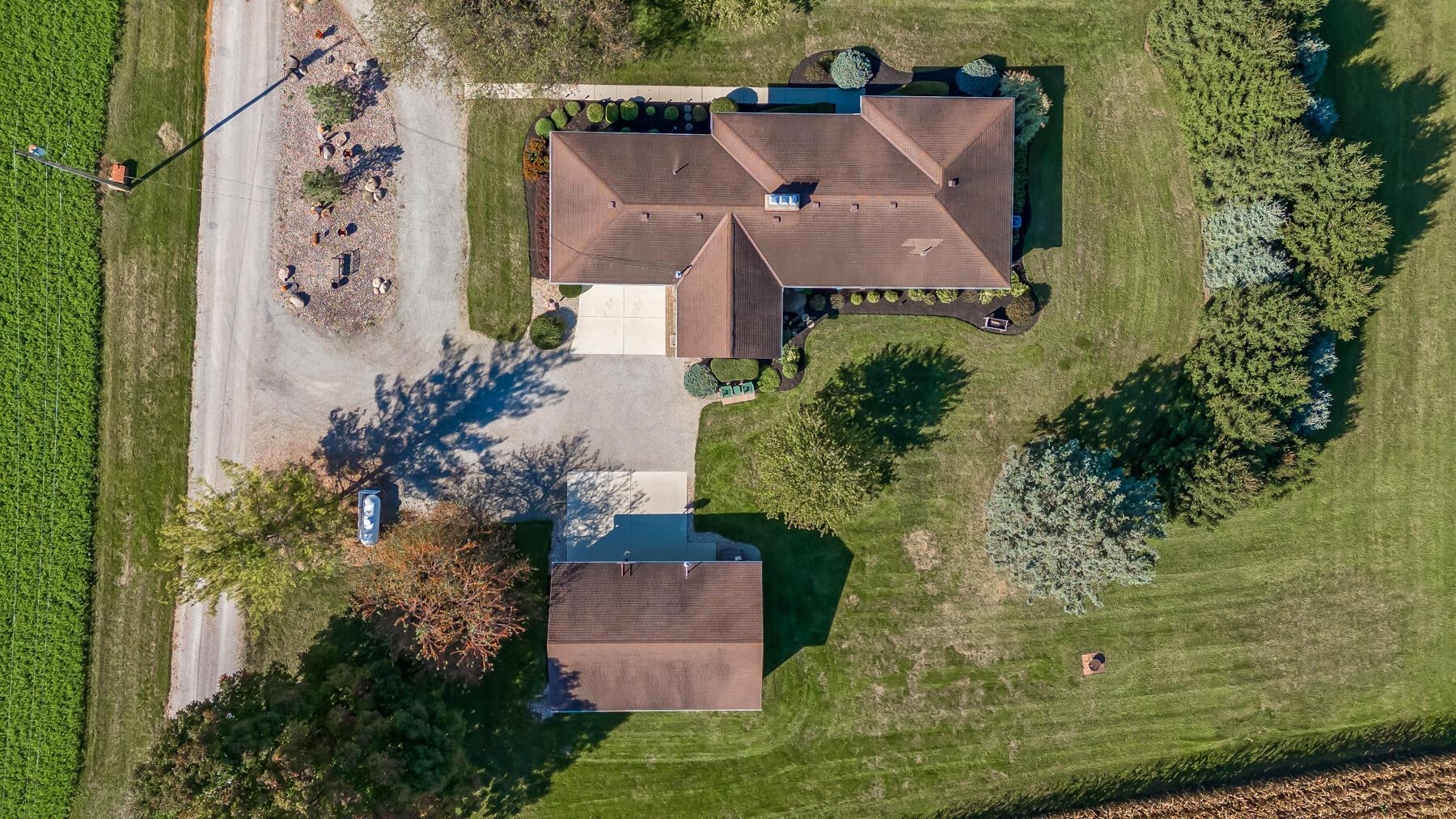 3884 State Route 203