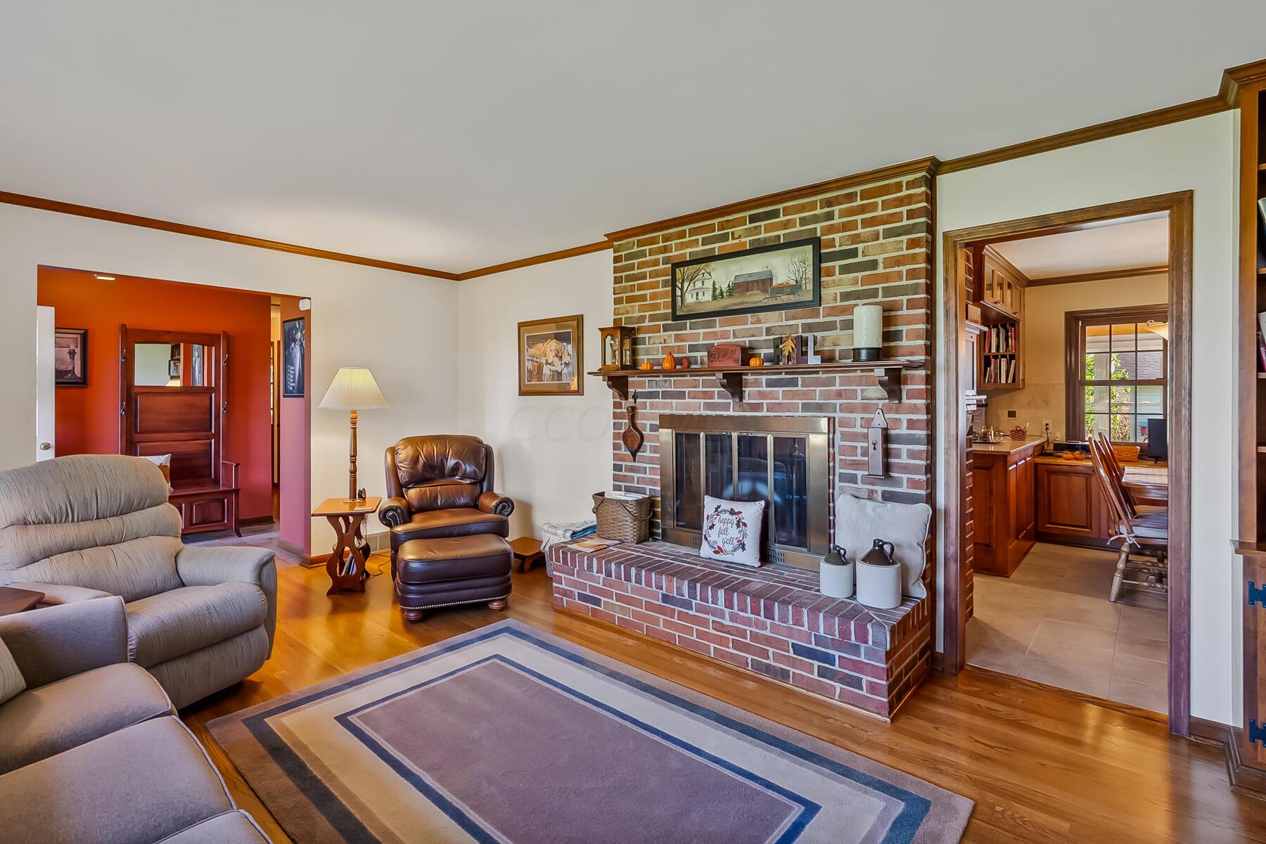 3884 State Route 203