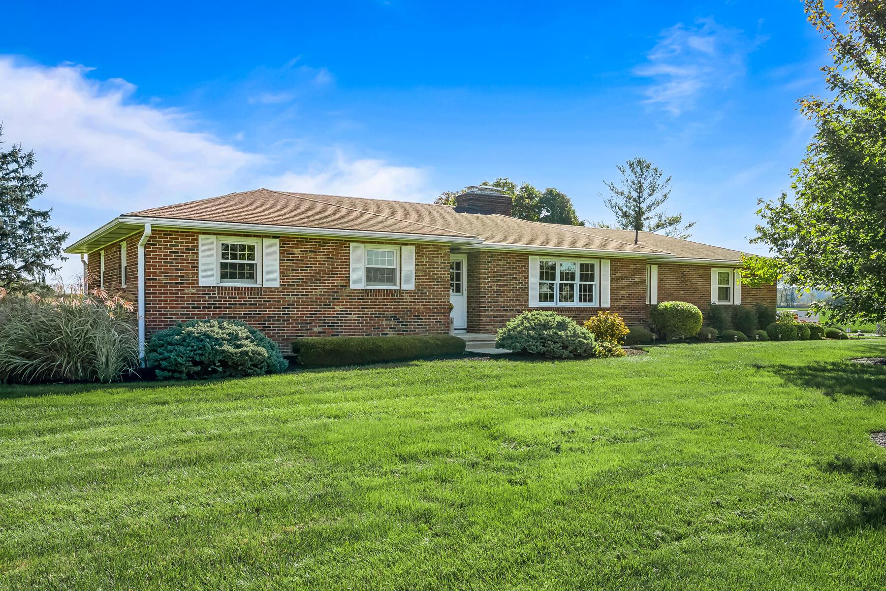 3884 State Route 203