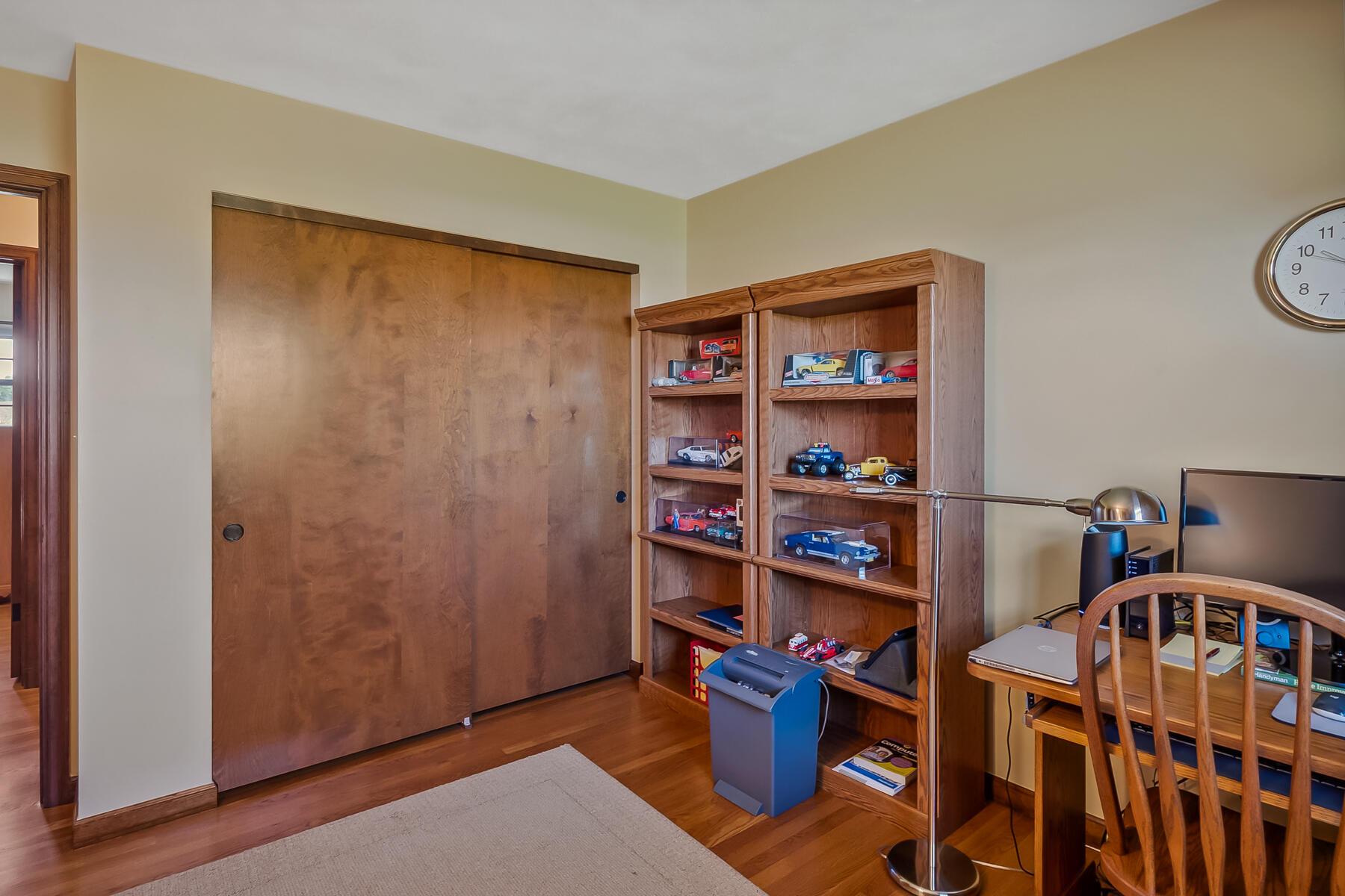 3884 State Route 203
