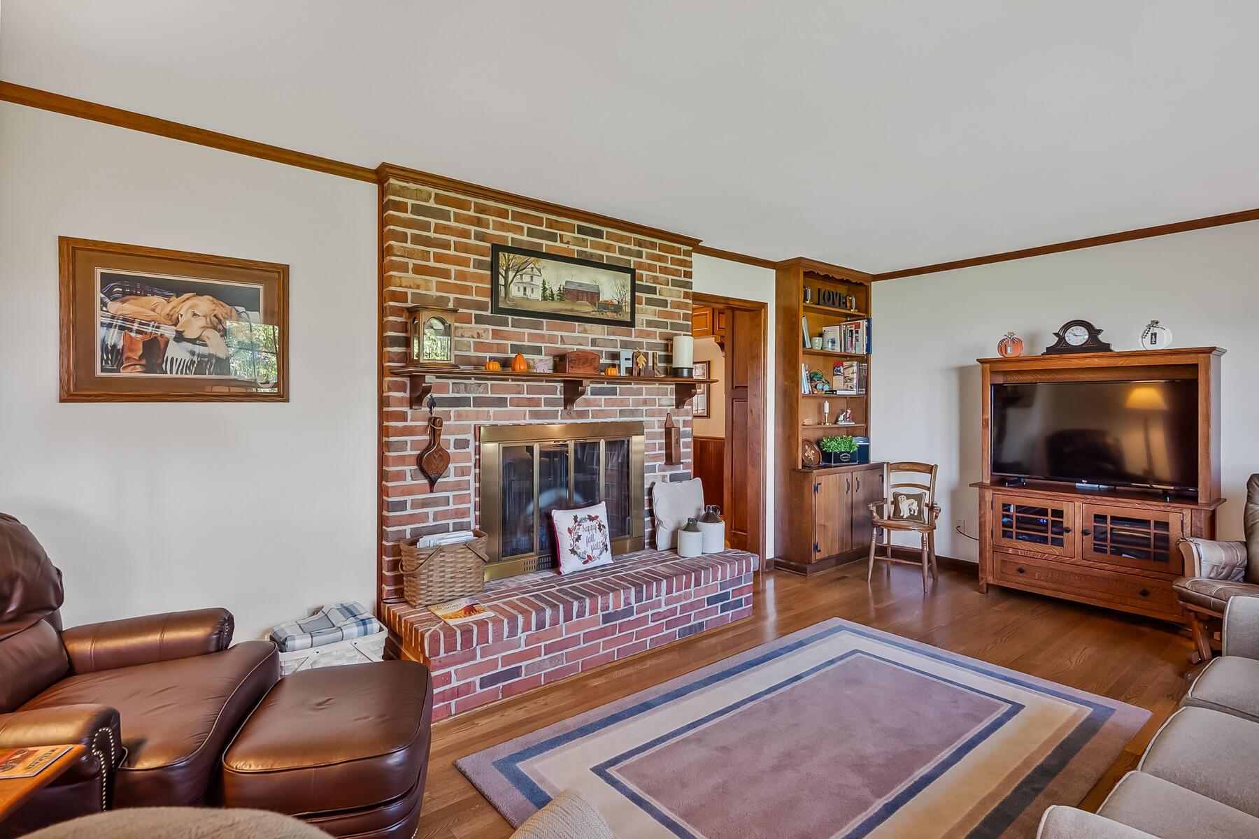 3884 State Route 203