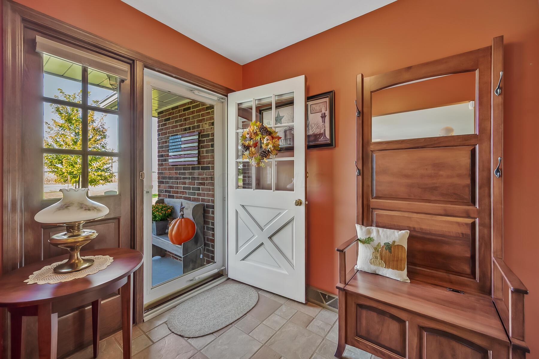 3884 State Route 203