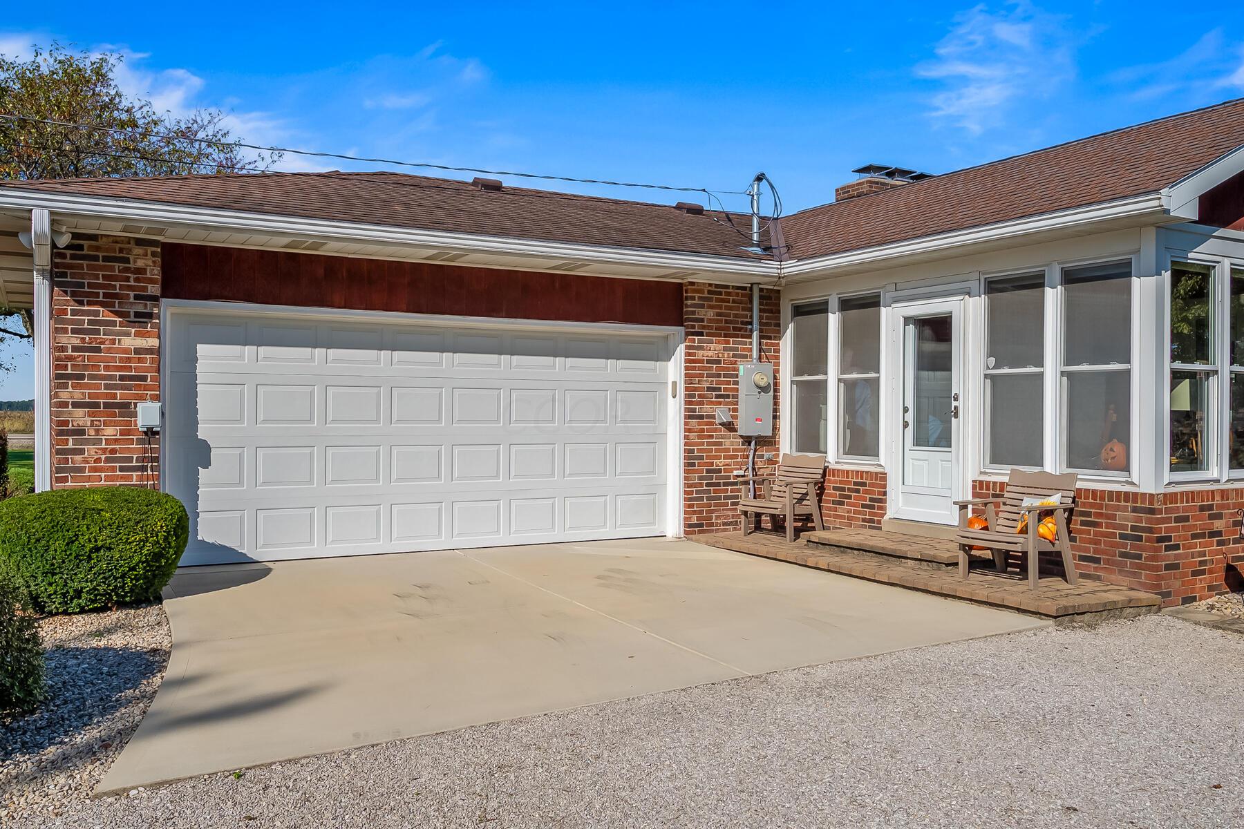 3884 State Route 203