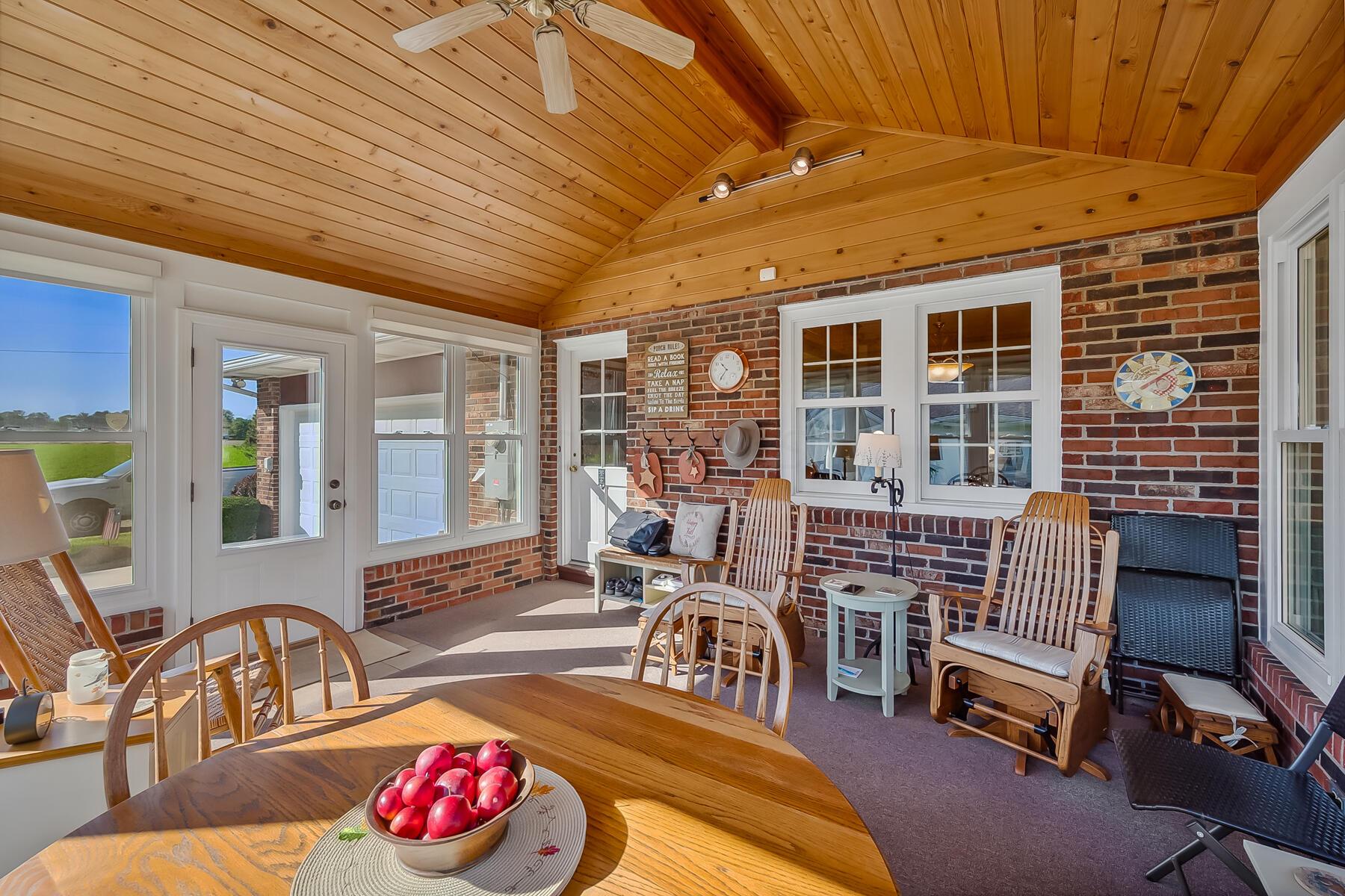 3884 State Route 203