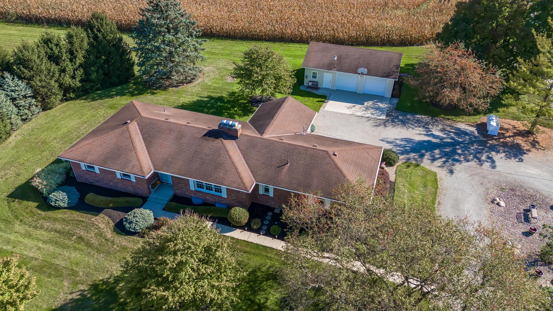 3884 State Route 203