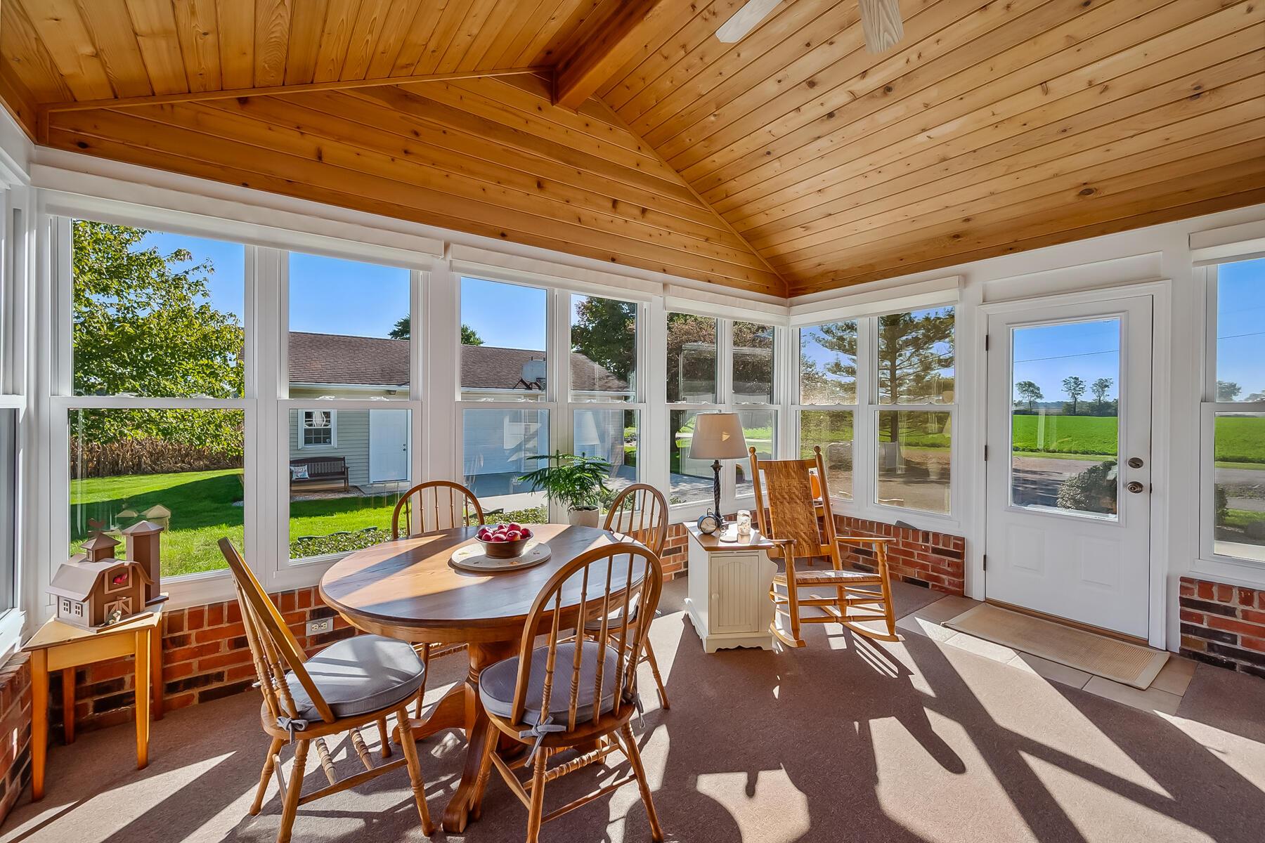 3884 State Route 203