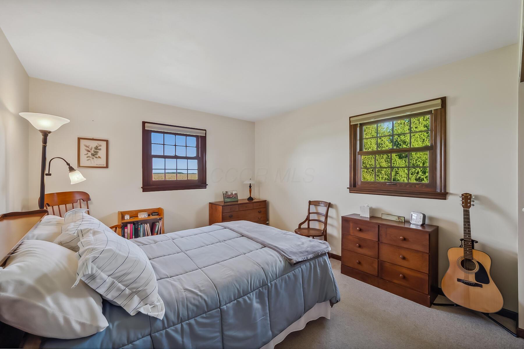3884 State Route 203