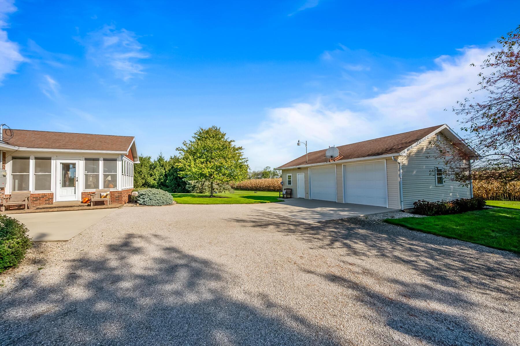 3884 State Route 203