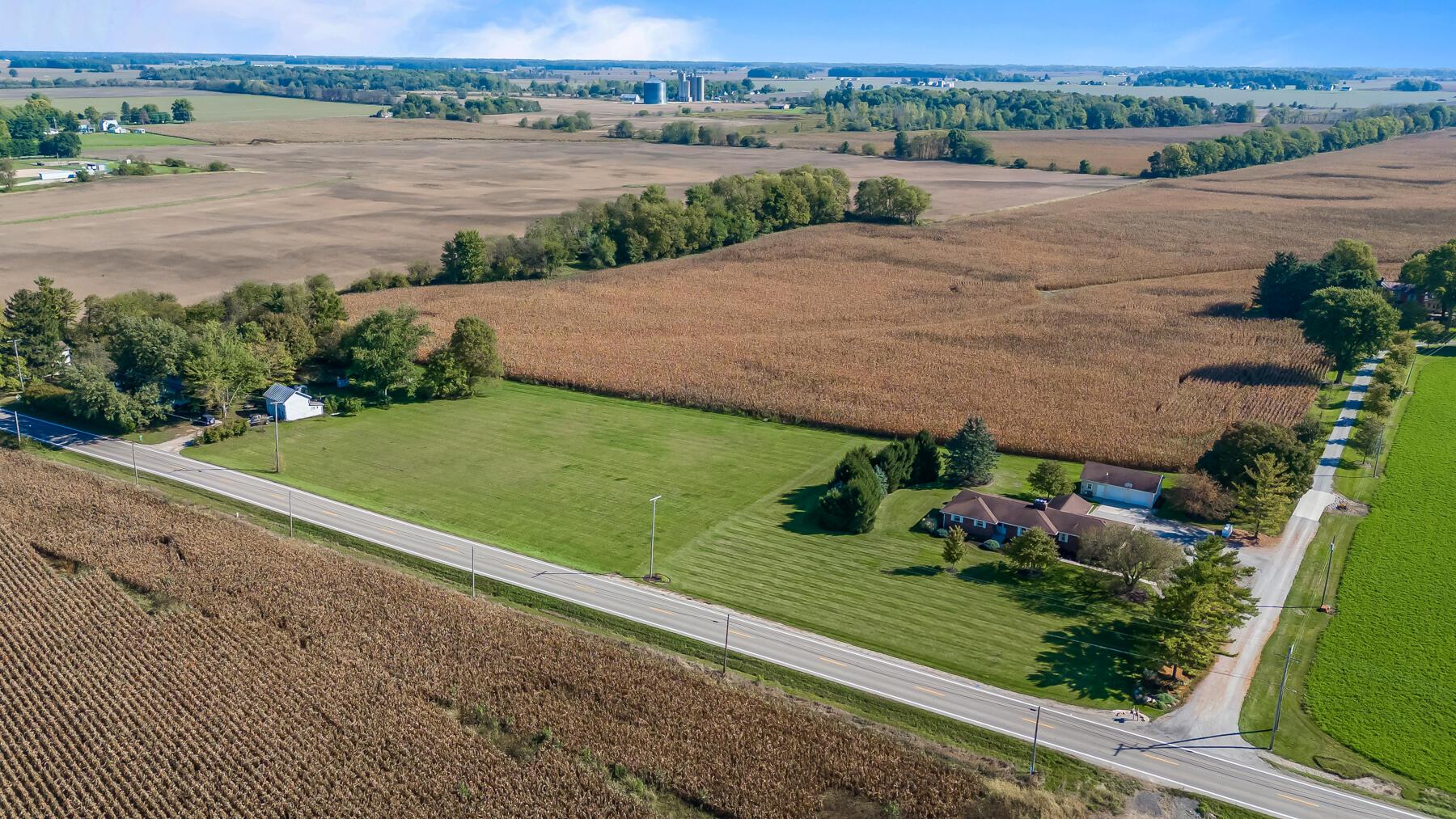 3884 State Route 203