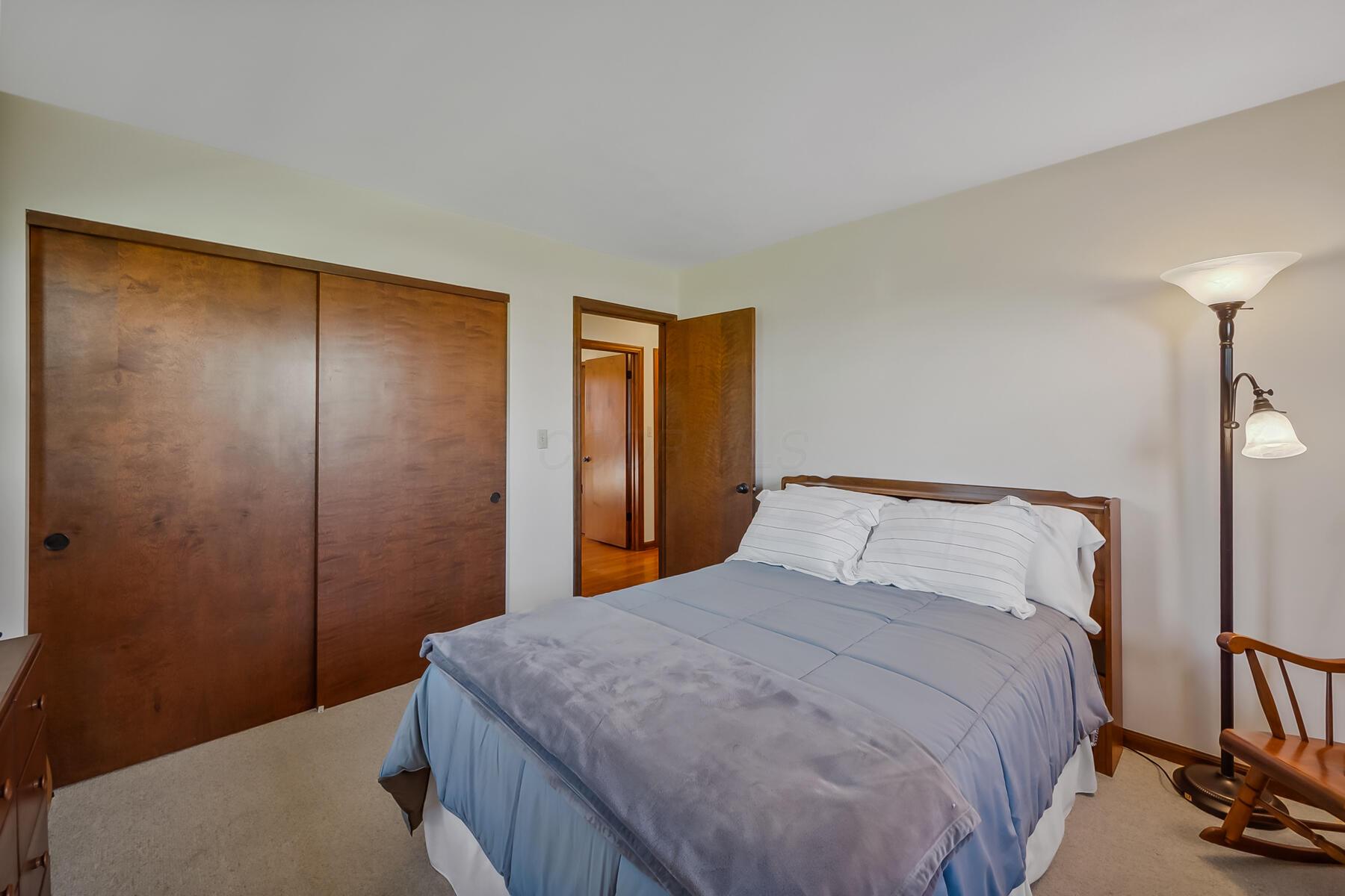 3884 State Route 203