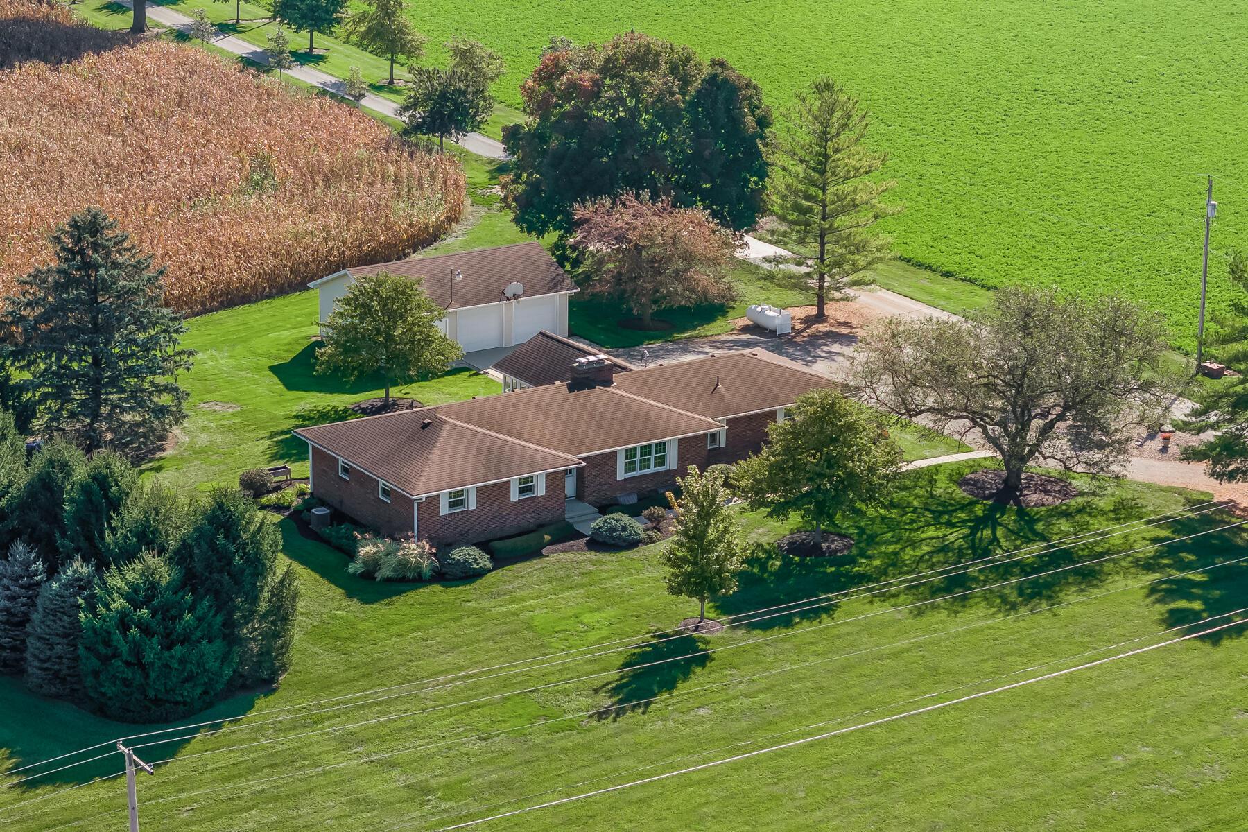 3884 State Route 203