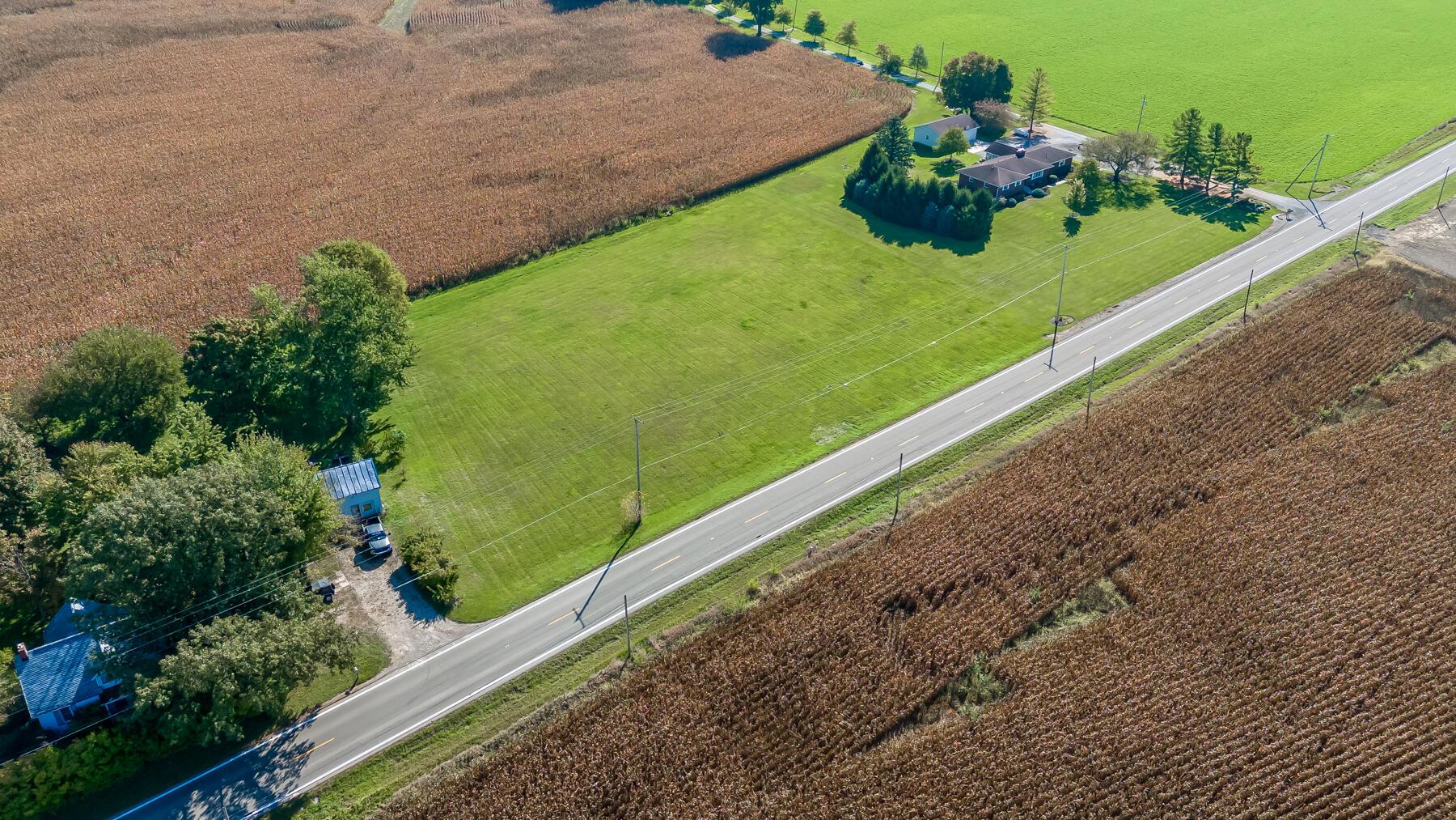 3884 State Route 203