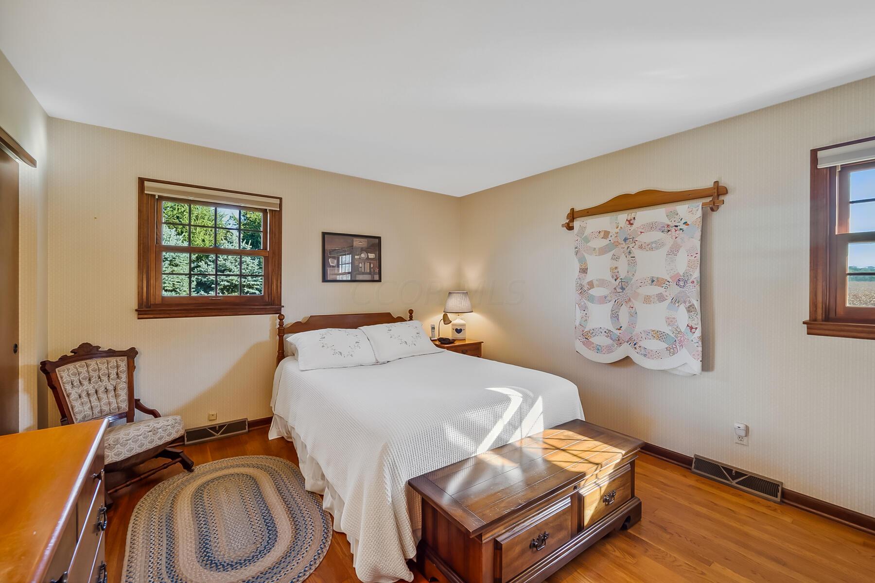 3884 State Route 203