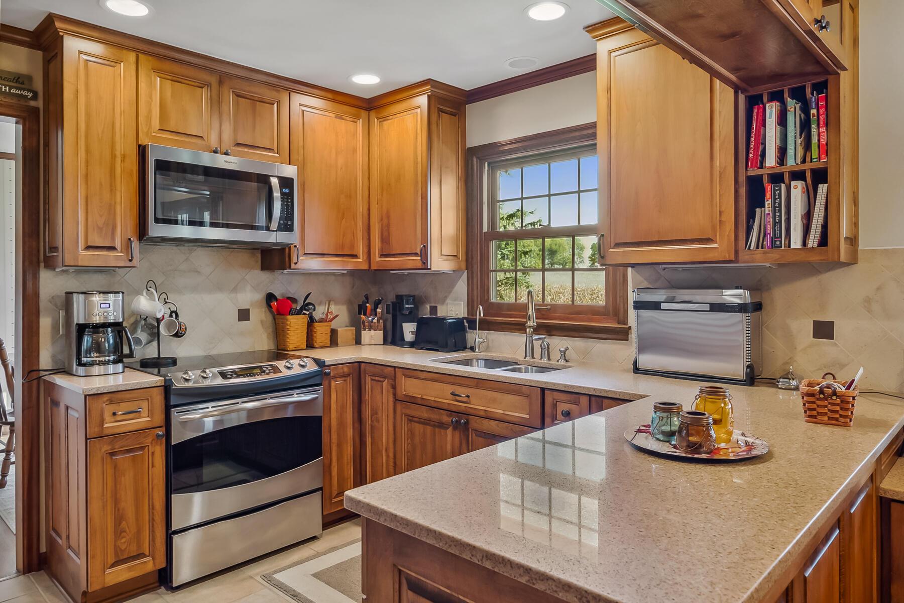 3884 State Route 203