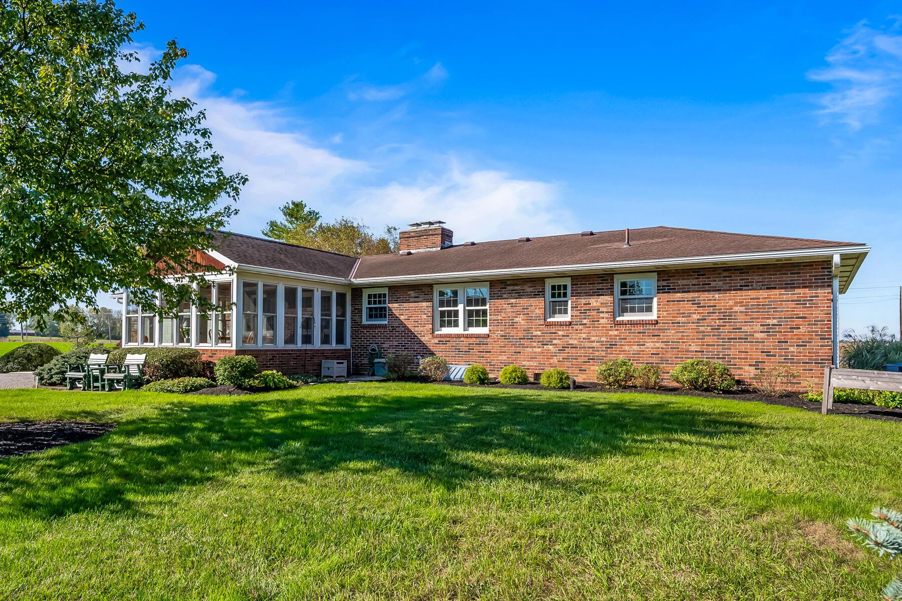 3884 State Route 203