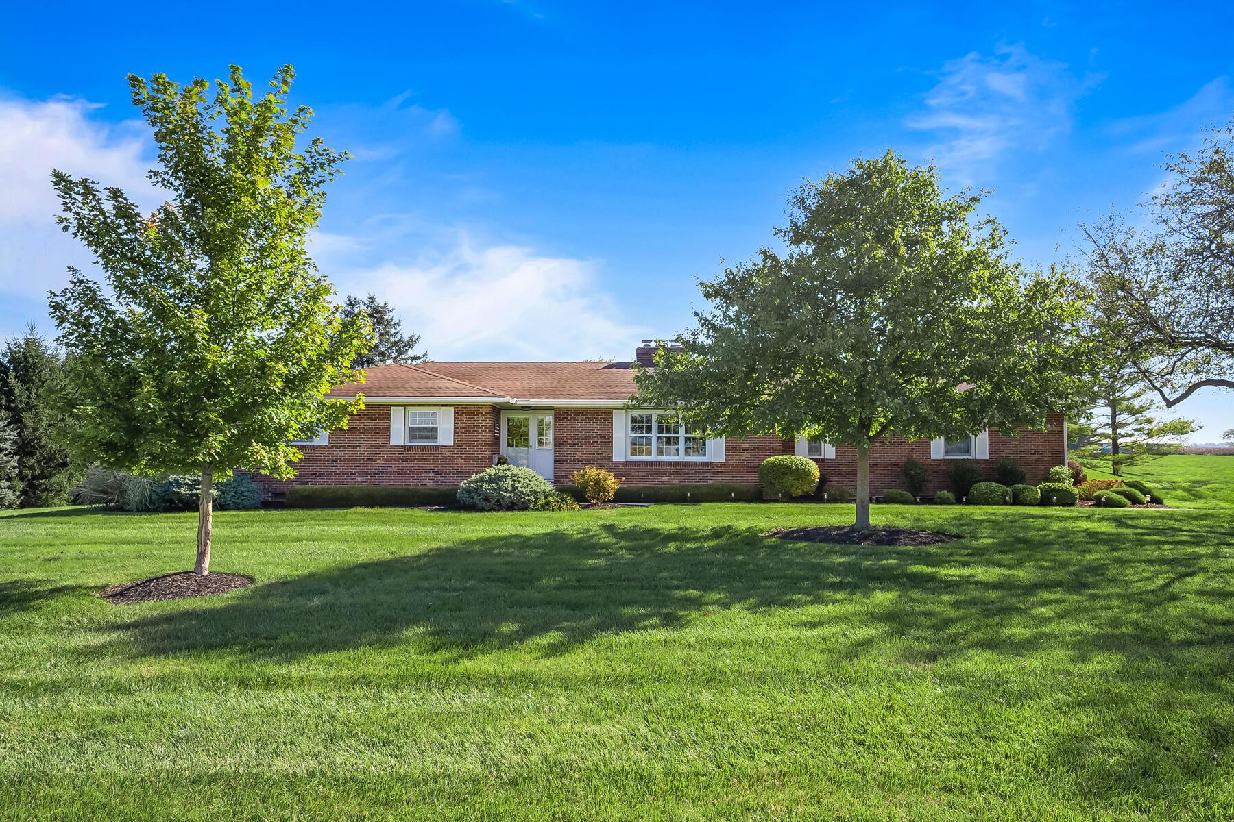 3884 State Route 203