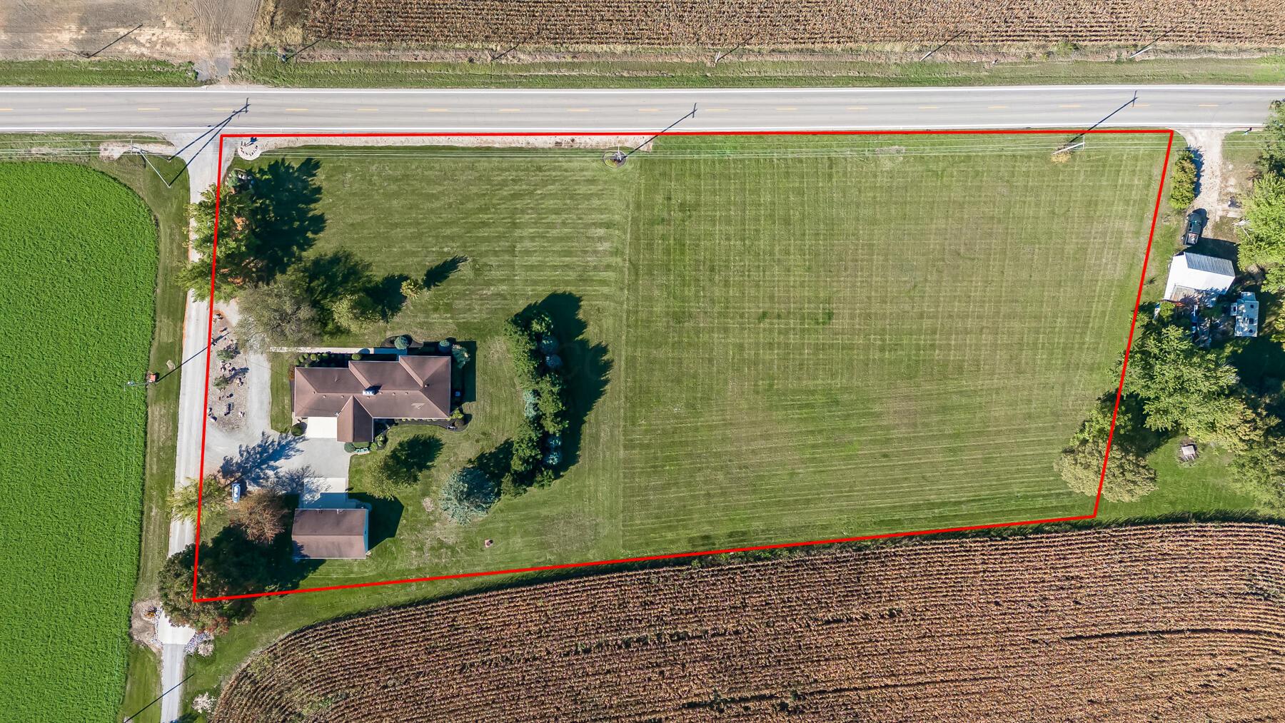 3884 State Route 203