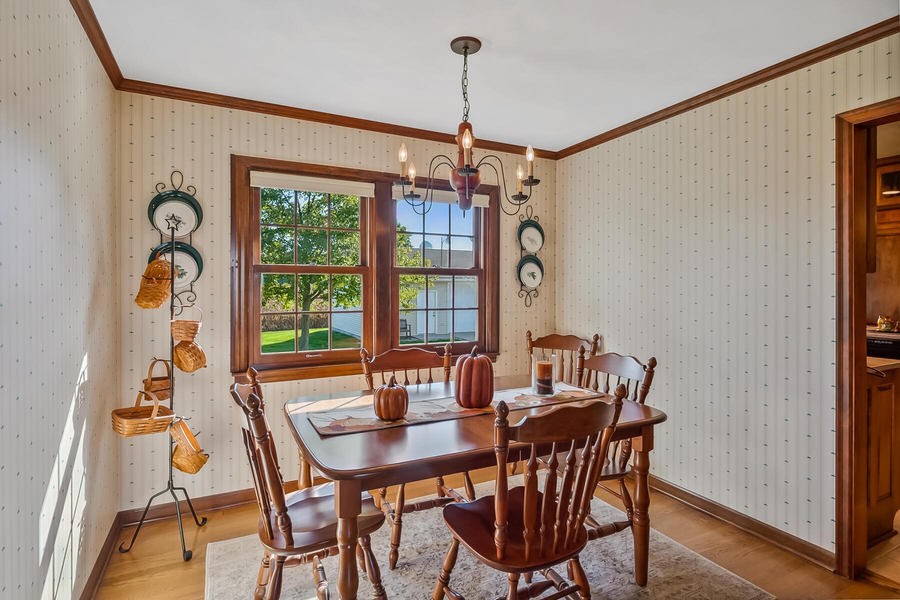 3884 State Route 203
