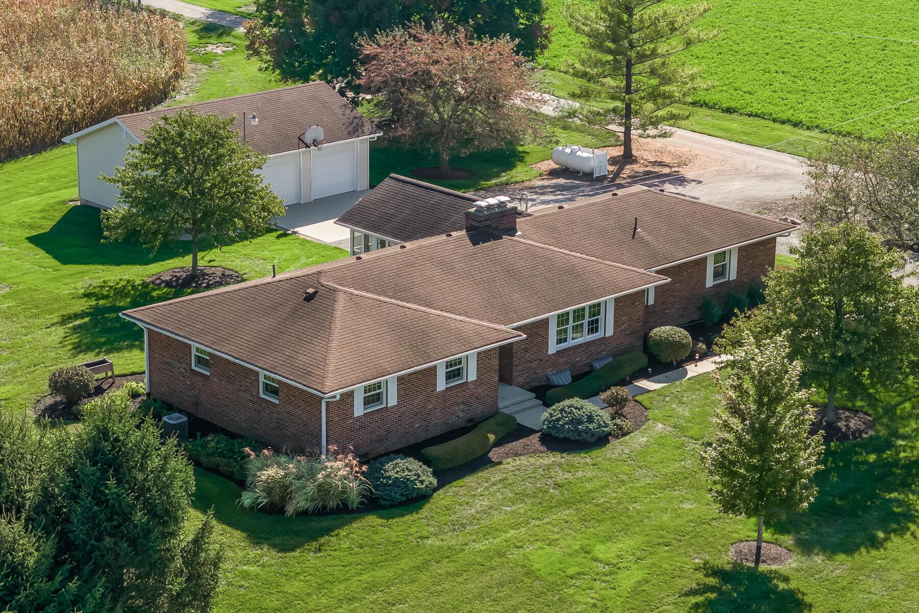 3884 State Route 203