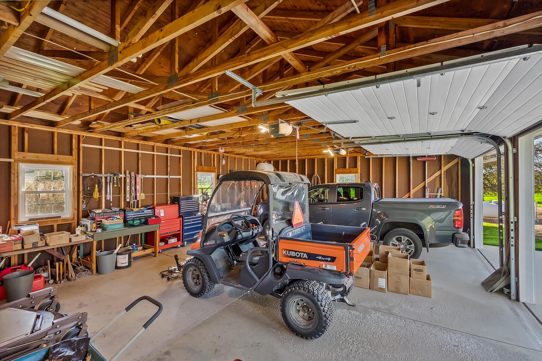 3884 State Route 203