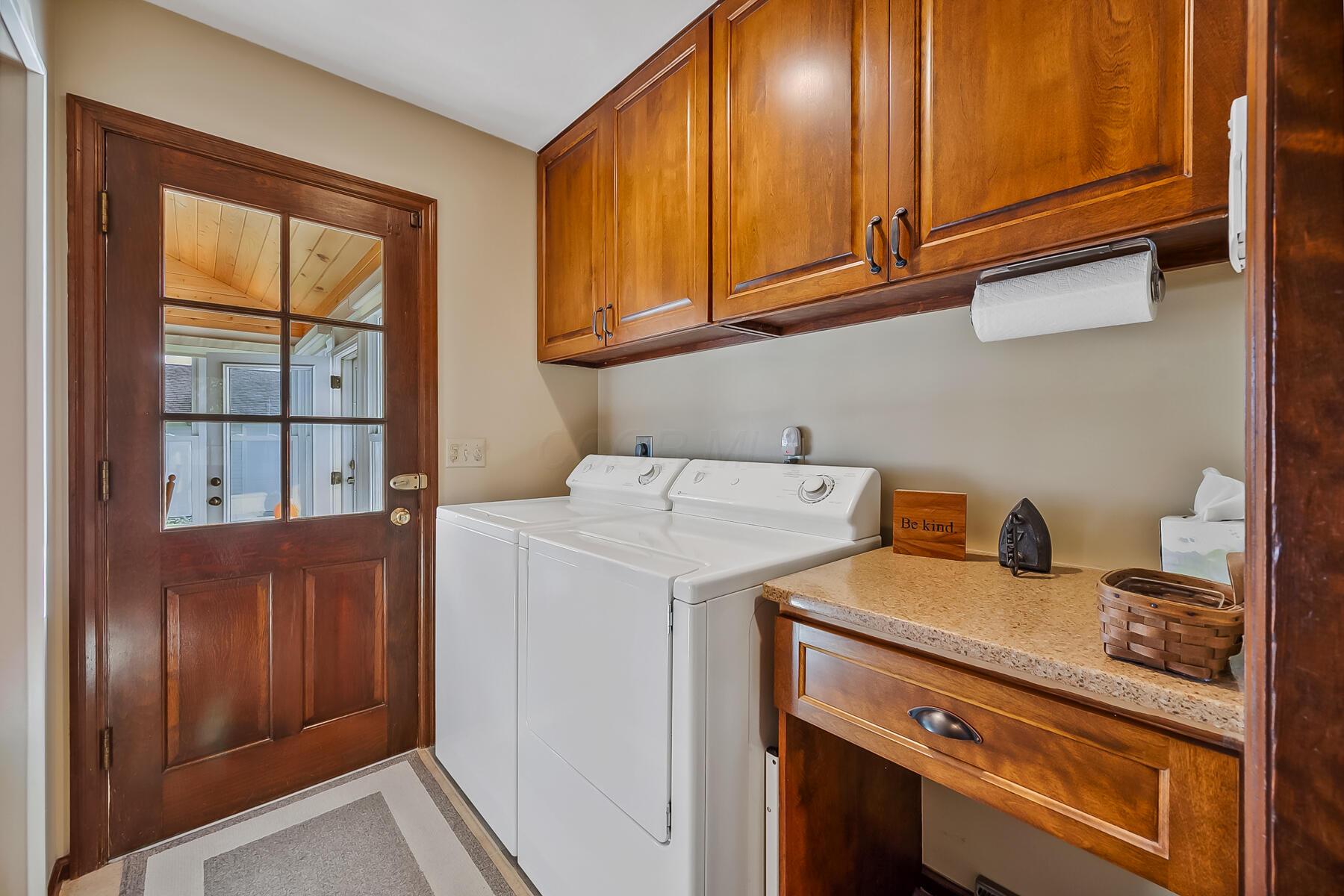 3884 State Route 203