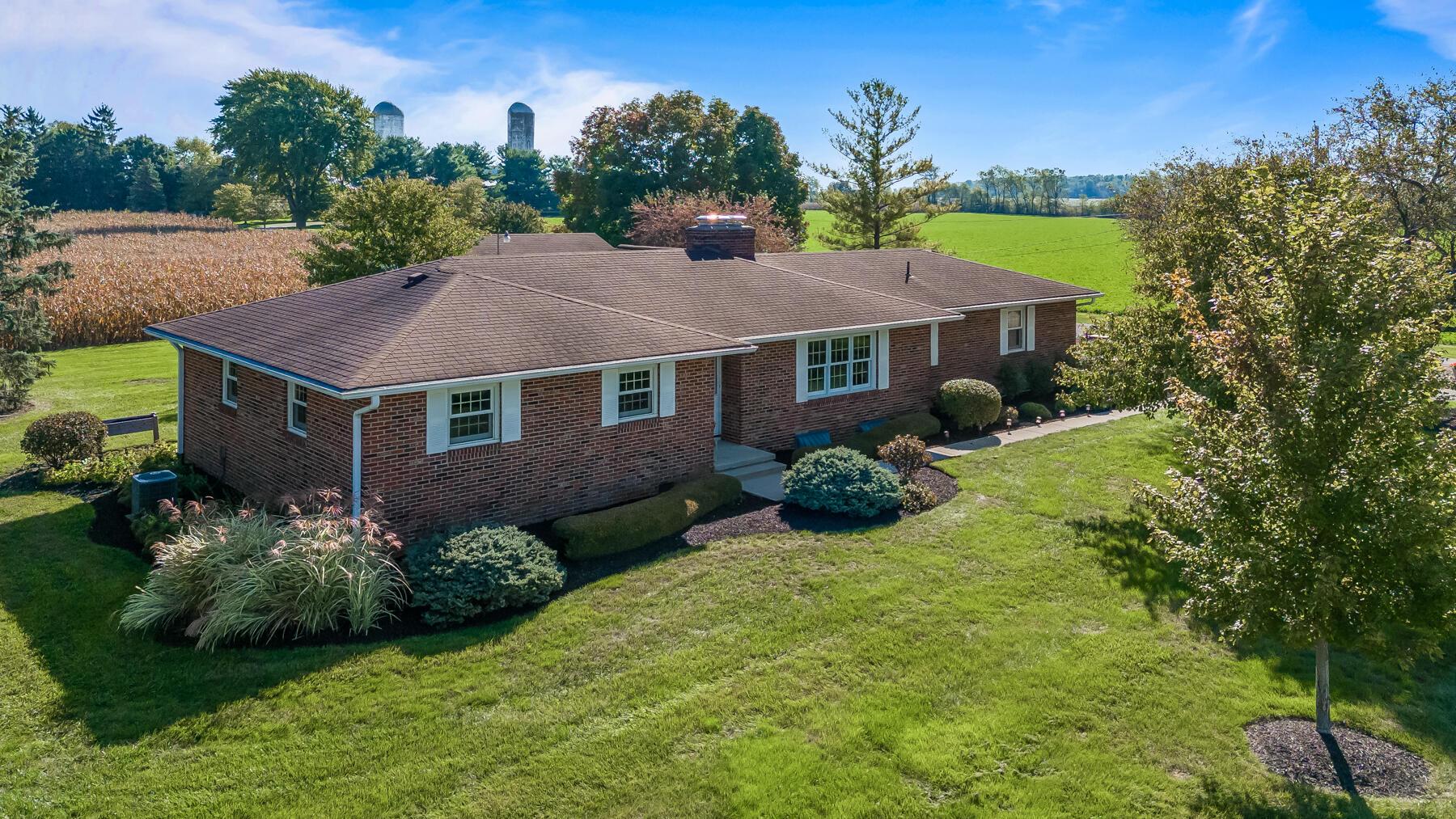 3884 State Route 203
