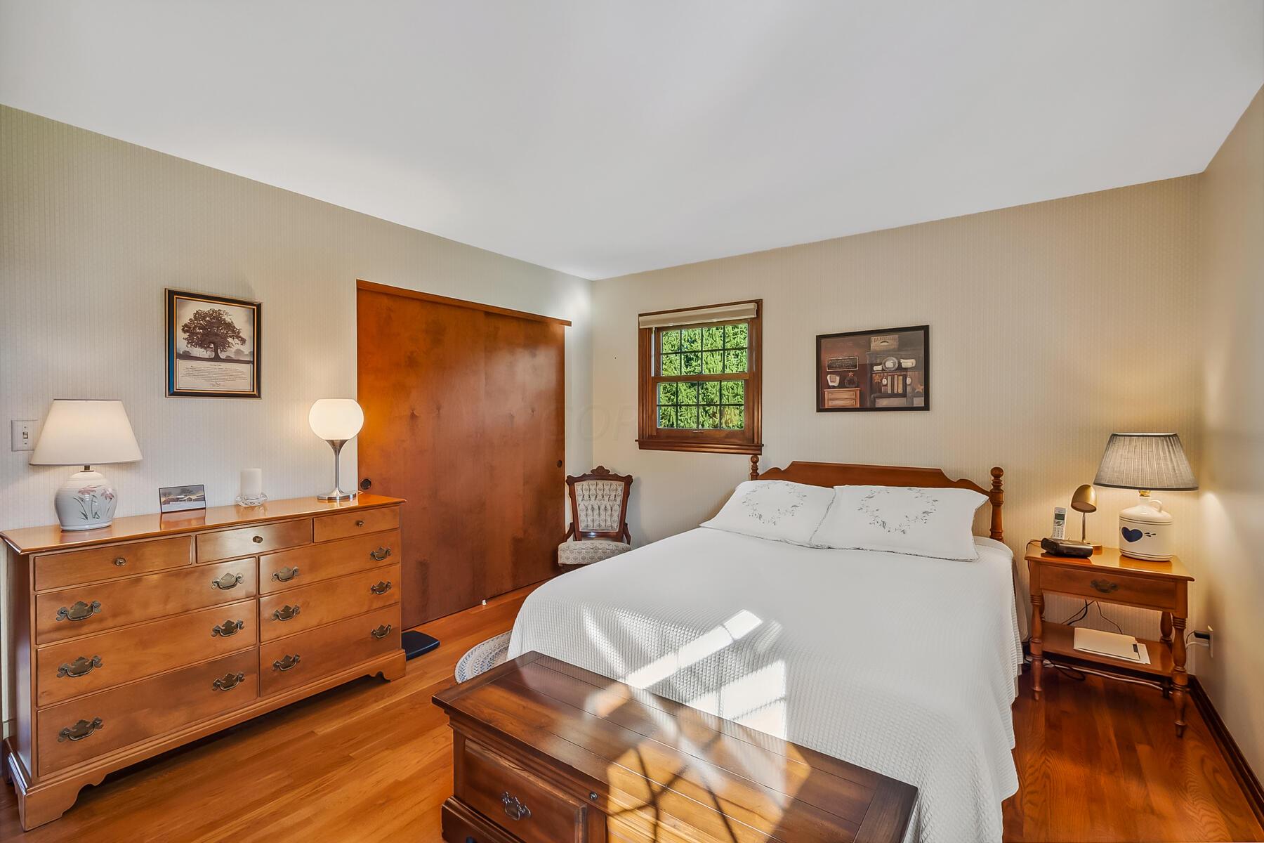 3884 State Route 203