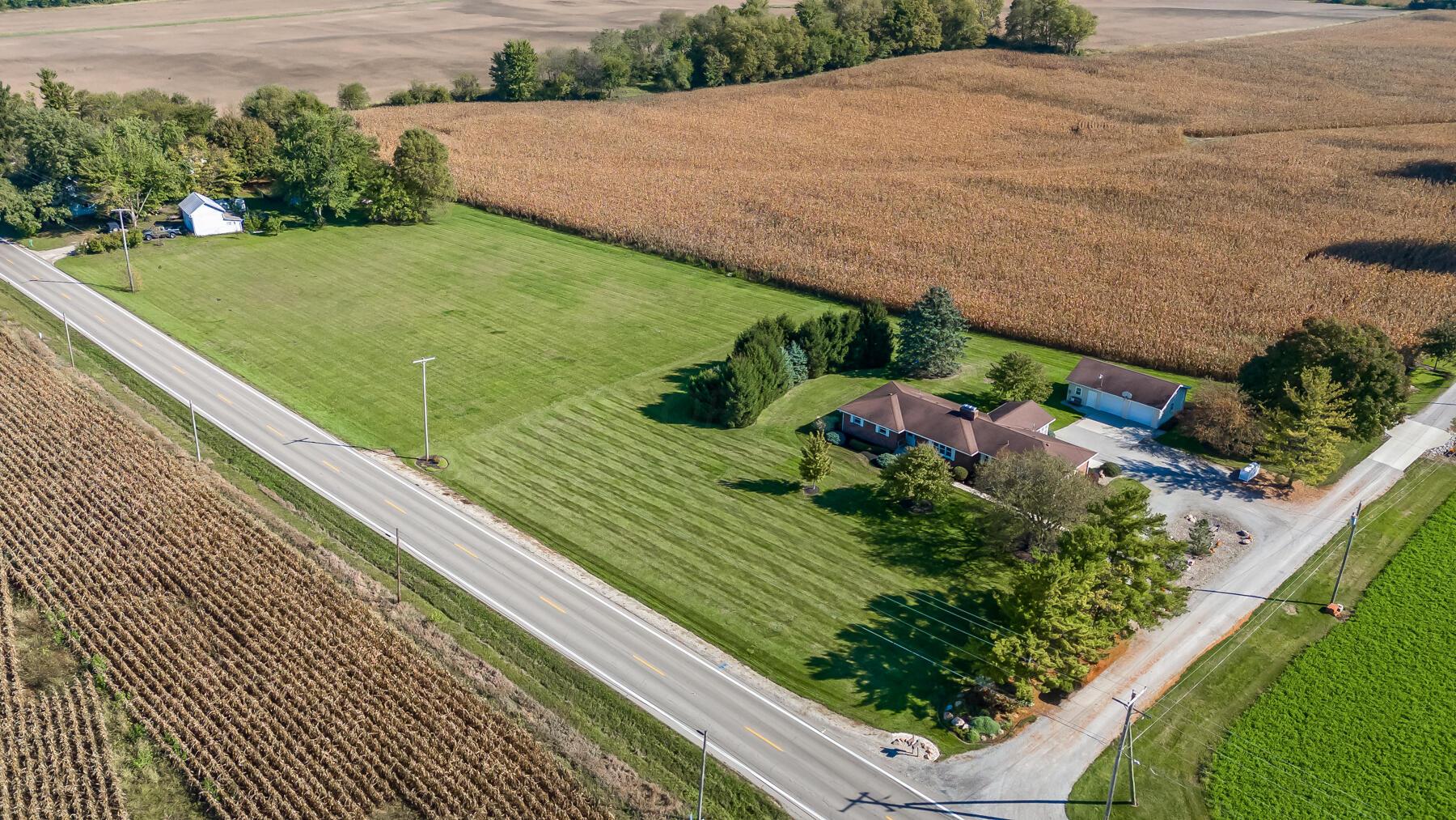 3884 State Route 203