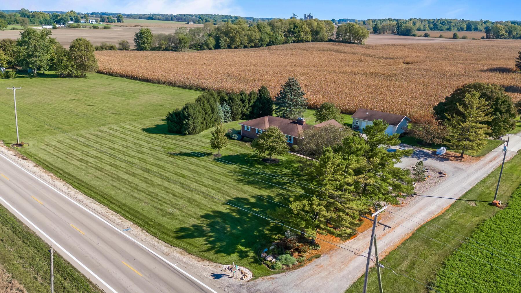 3884 State Route 203