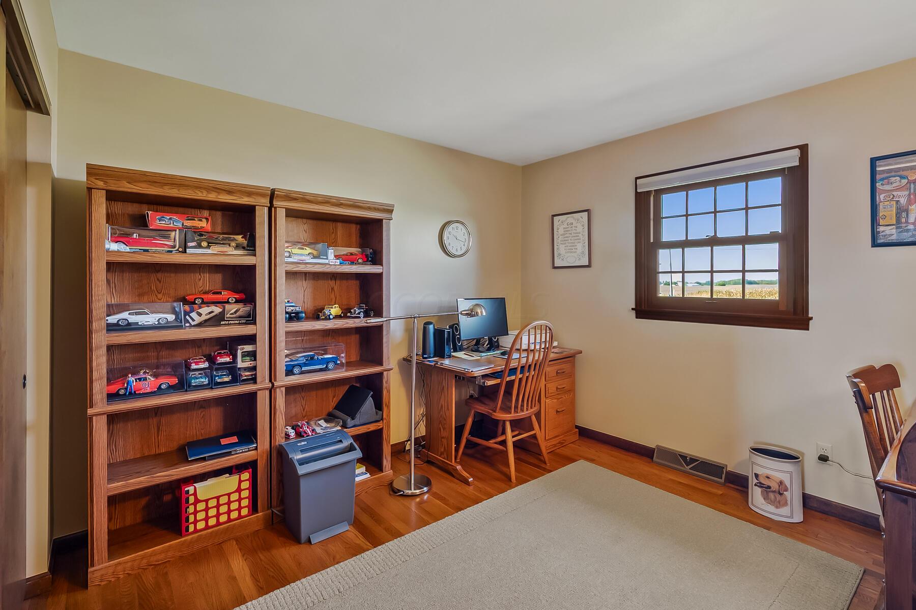 3884 State Route 203