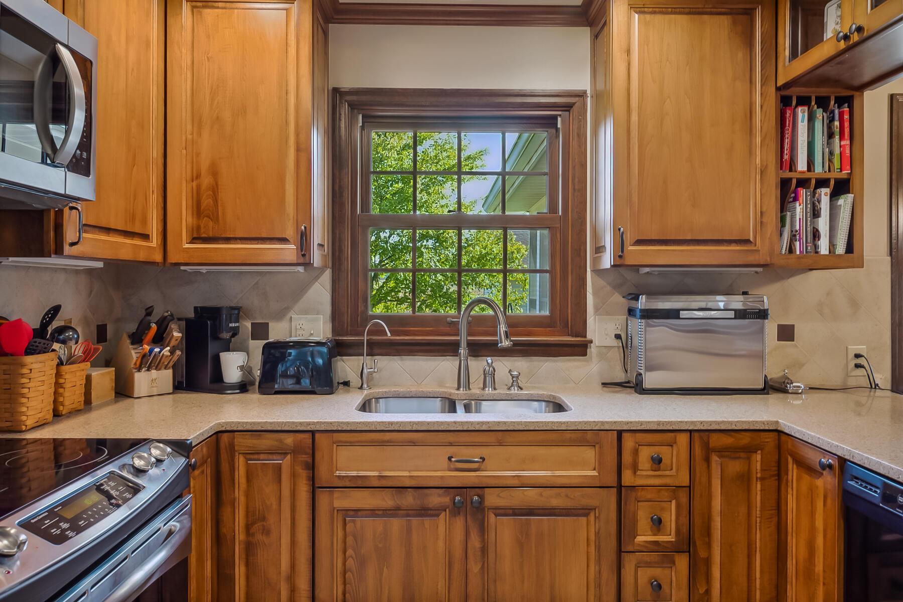 3884 State Route 203