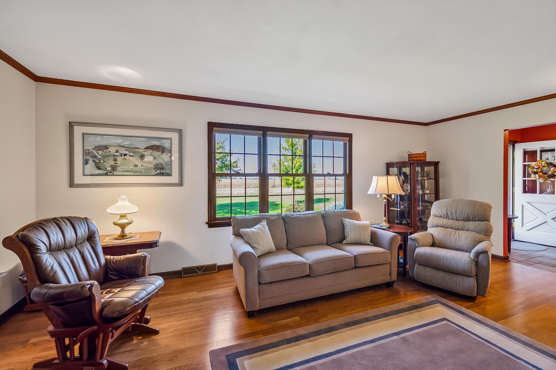 3884 State Route 203
