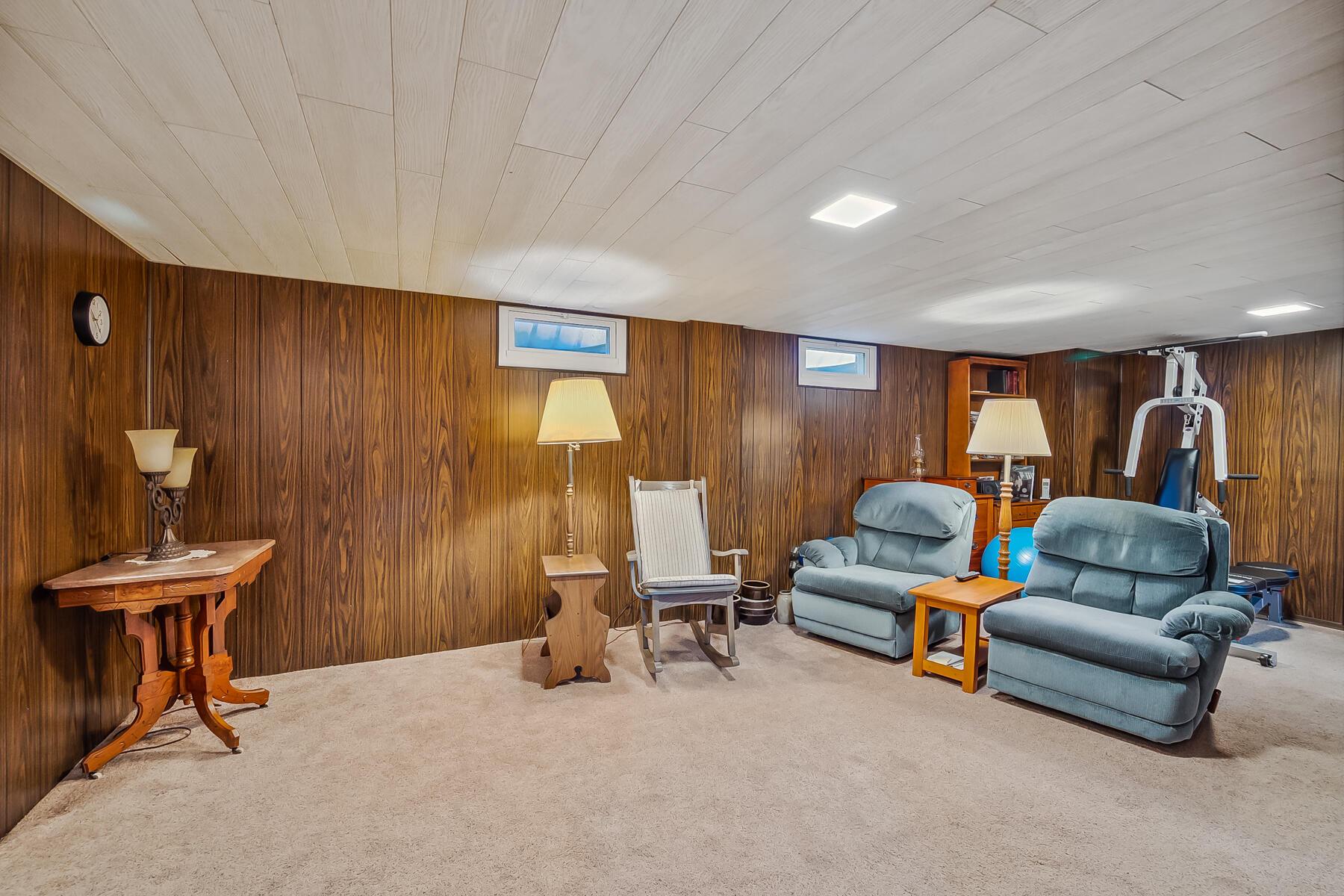 3884 State Route 203