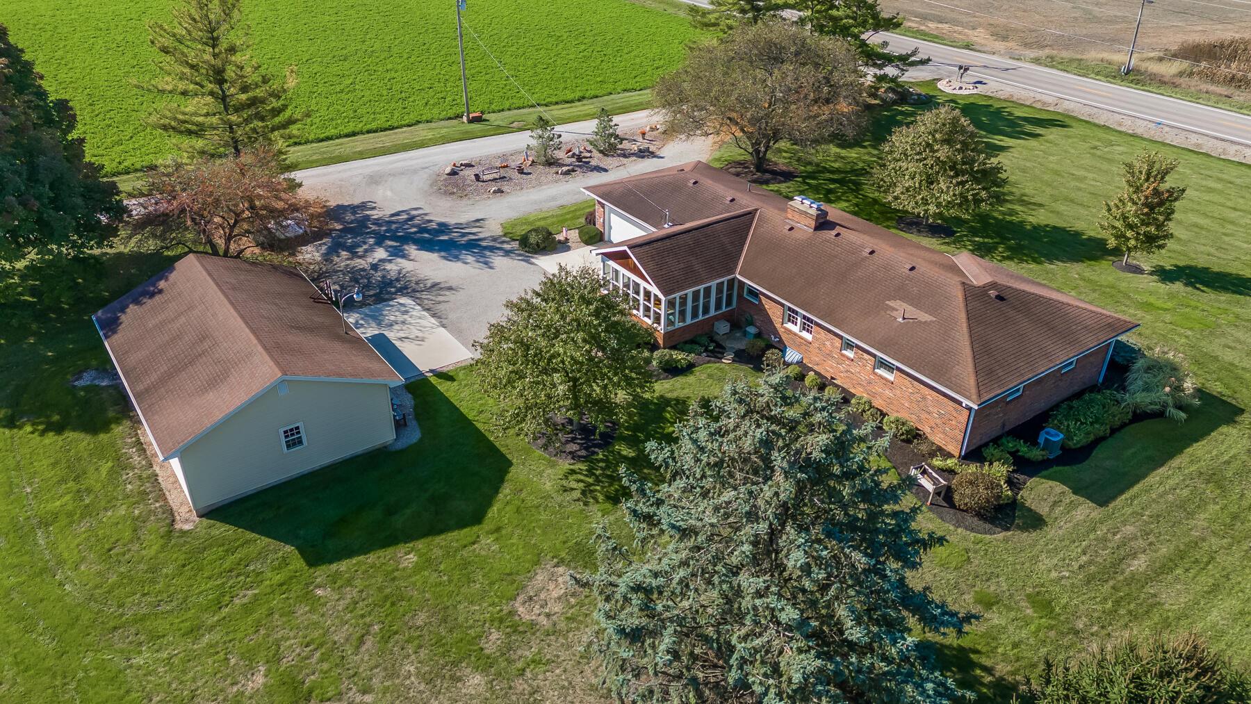3884 State Route 203