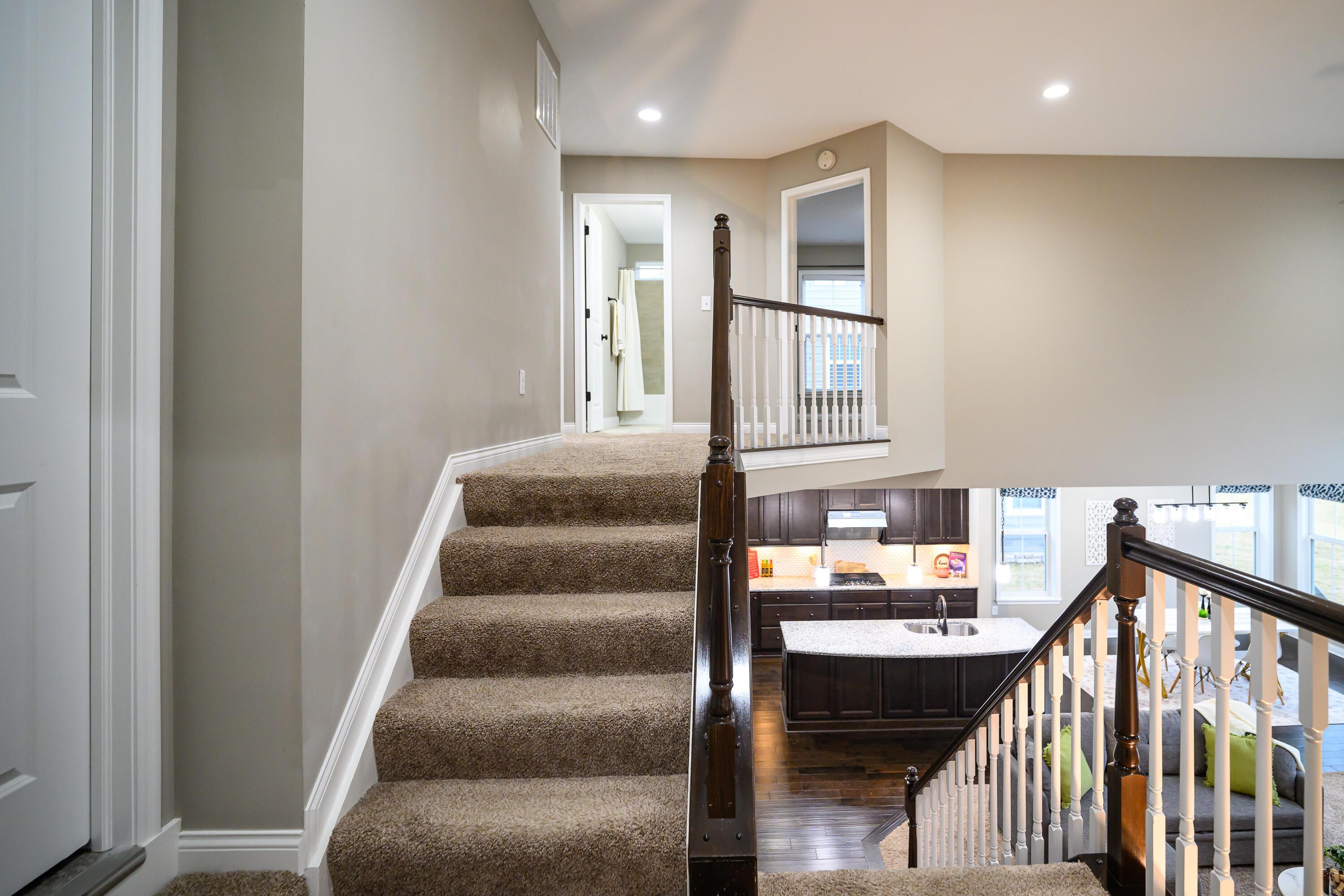8007 Finch Leaf Drive