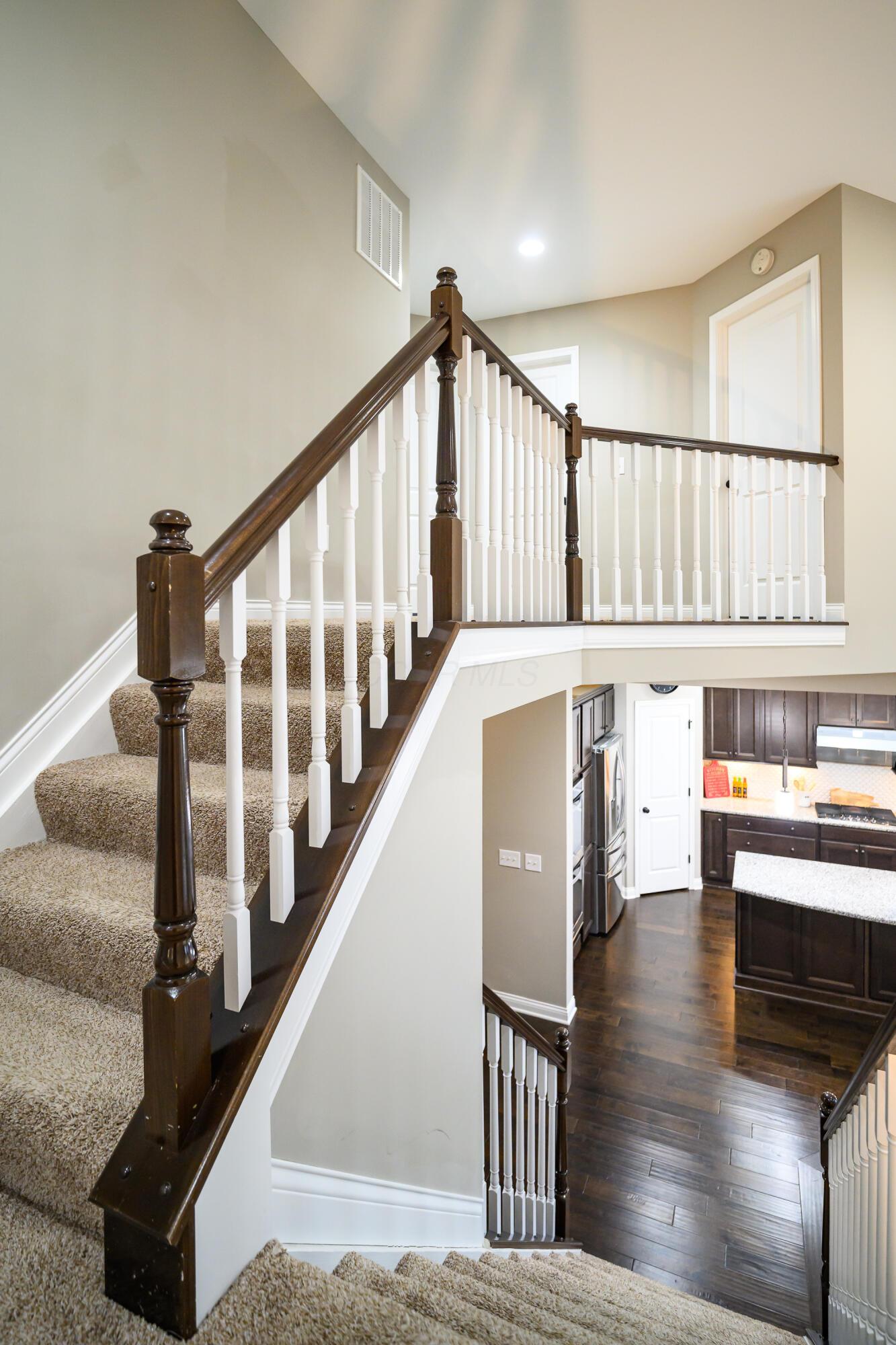 8007 Finch Leaf Drive