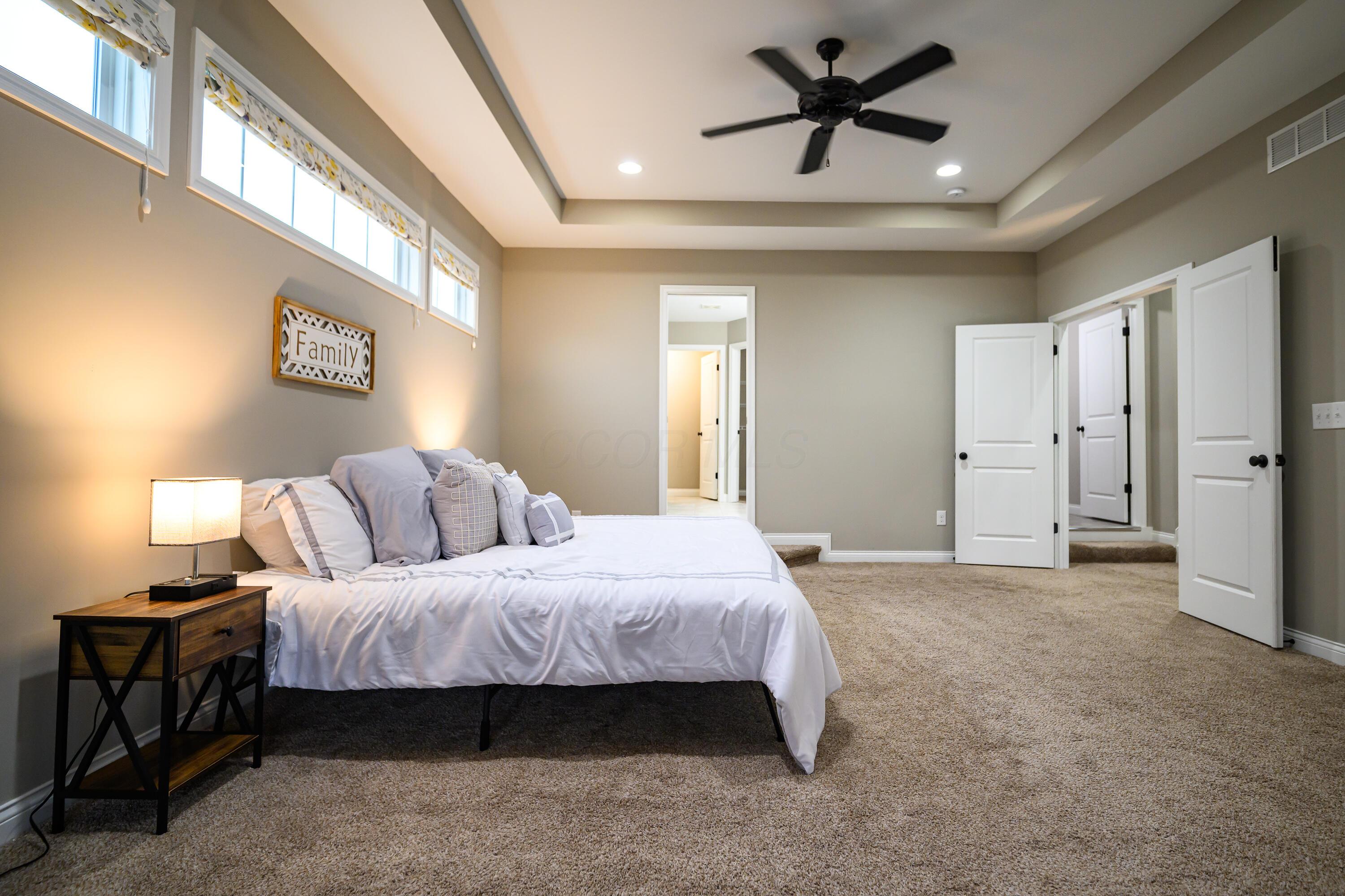 8007 Finch Leaf Drive