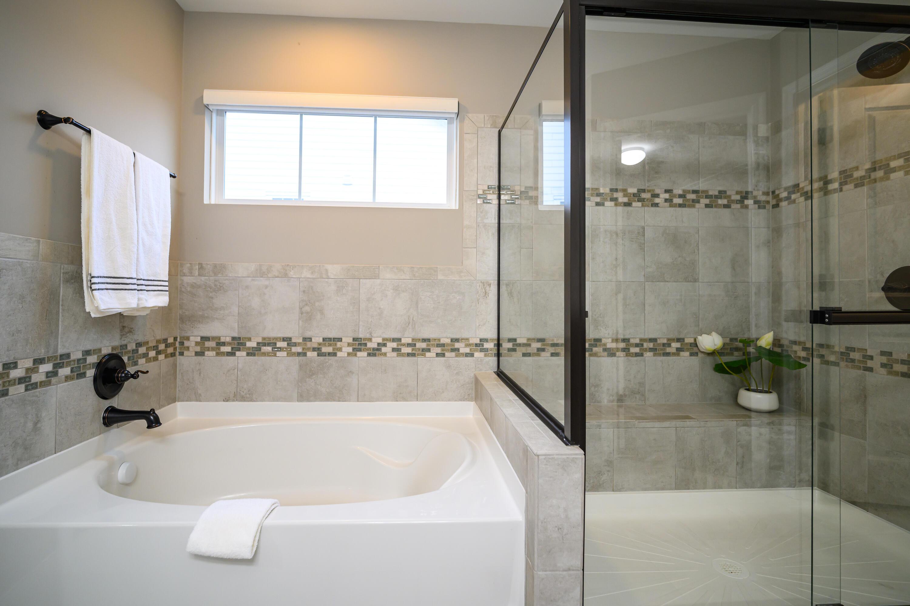 8007 Finch Leaf Drive