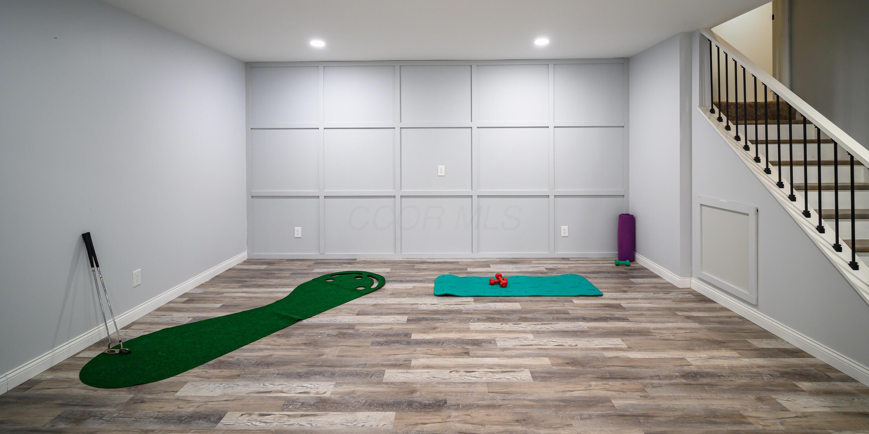 8007 Finch Leaf Drive