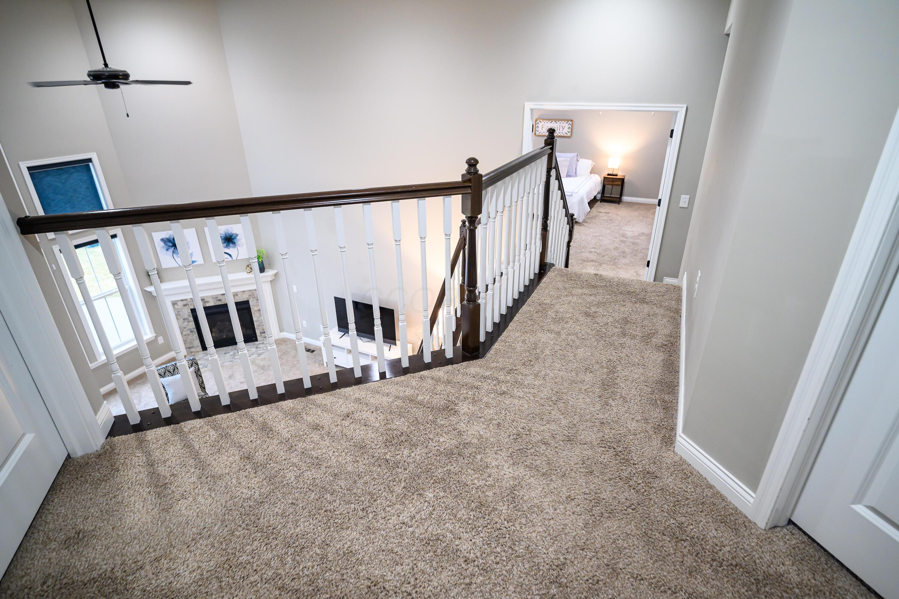 8007 Finch Leaf Drive
