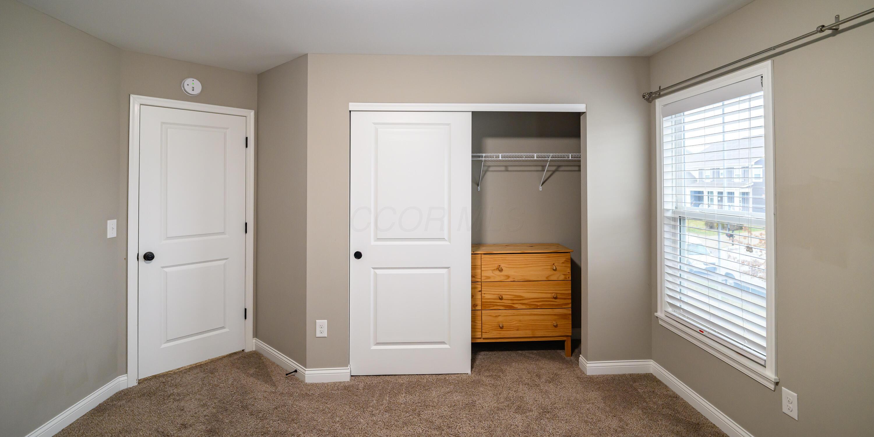 8007 Finch Leaf Drive