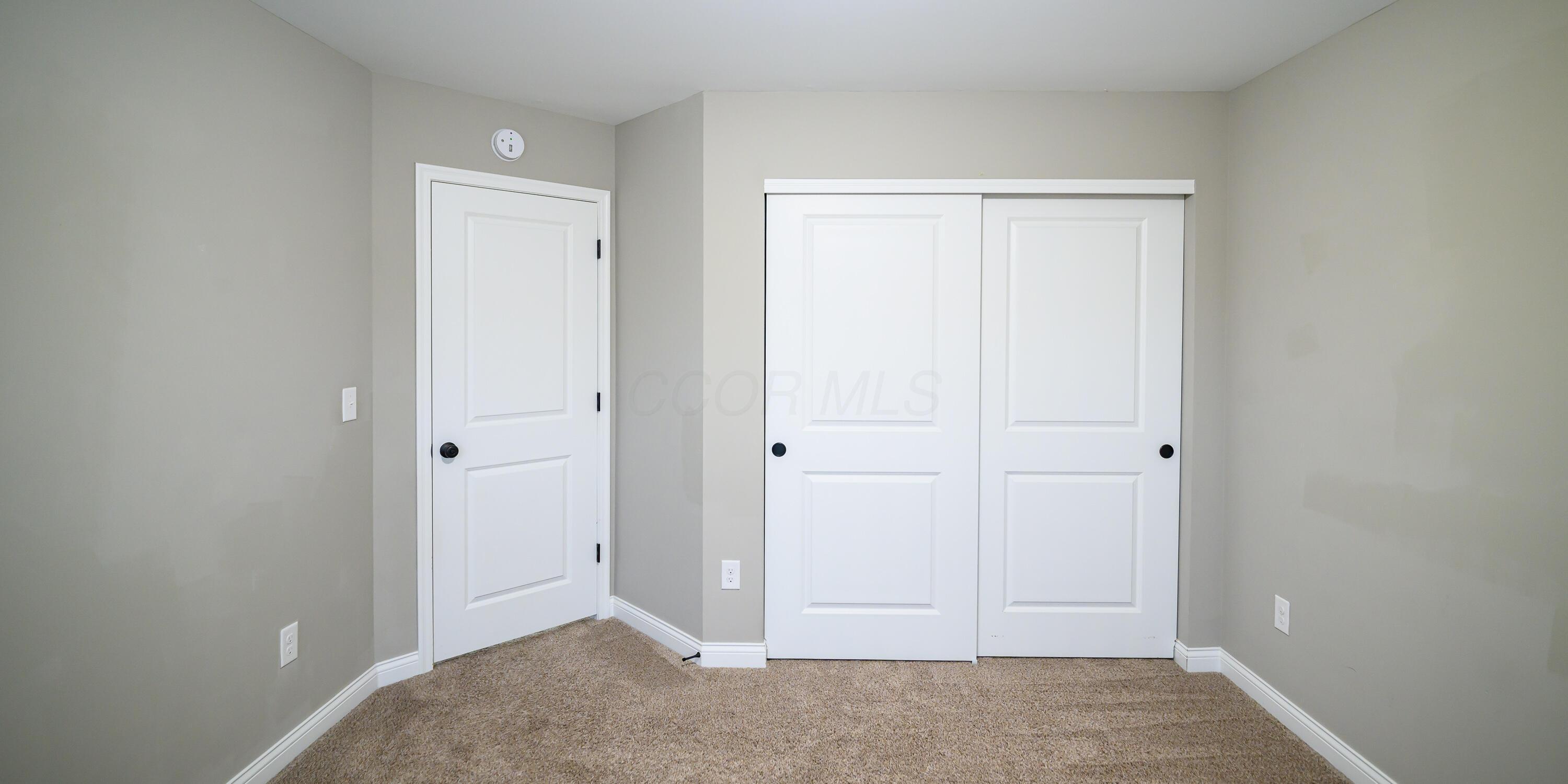 8007 Finch Leaf Drive